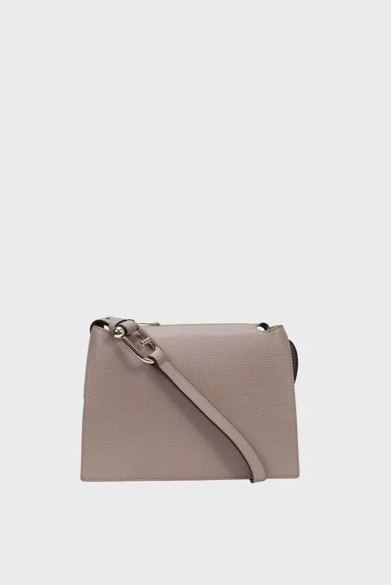 FURLA NUVOLA S CROSSBODY Furla