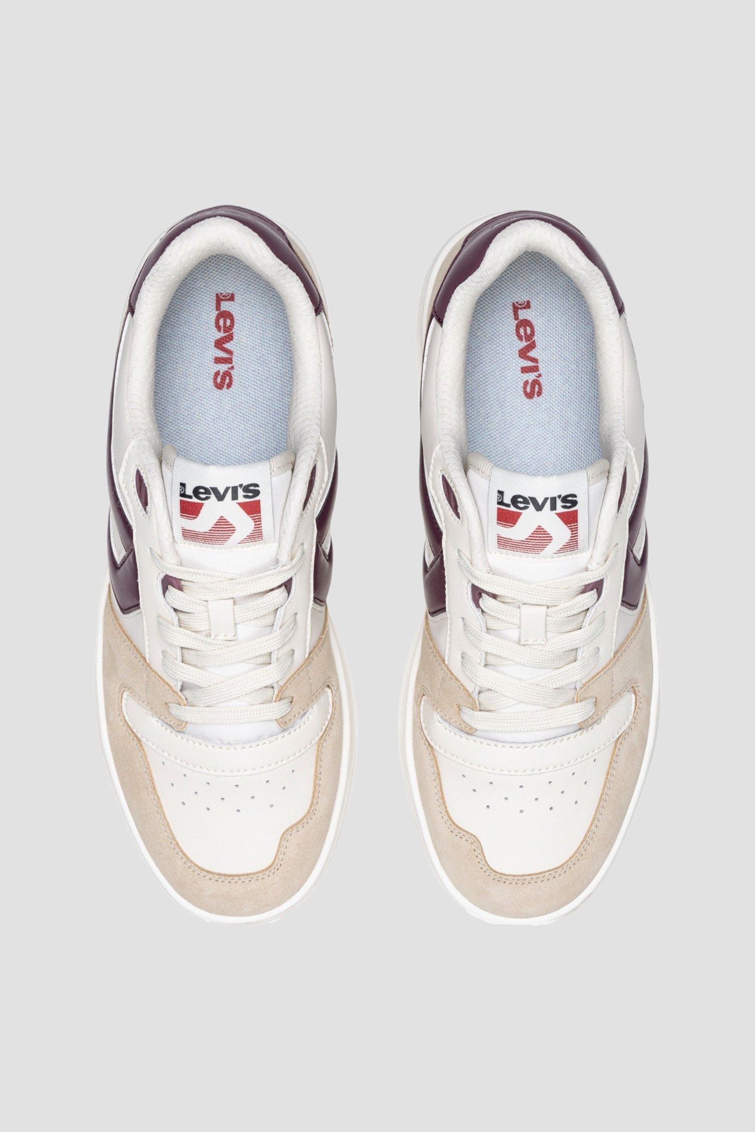 Мужские сникерсы 4