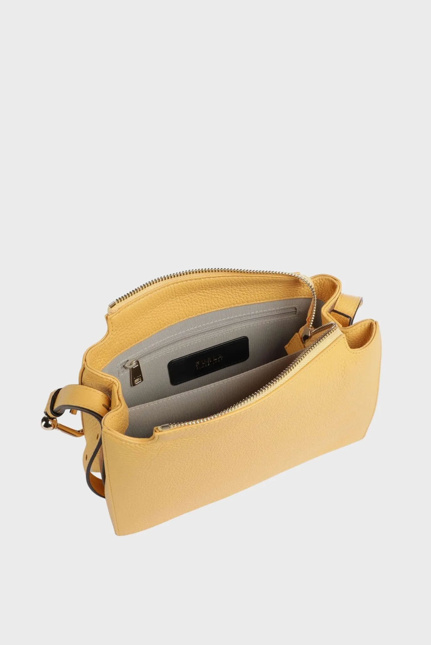 FURLA NUVOLA S CROSSBODY 2