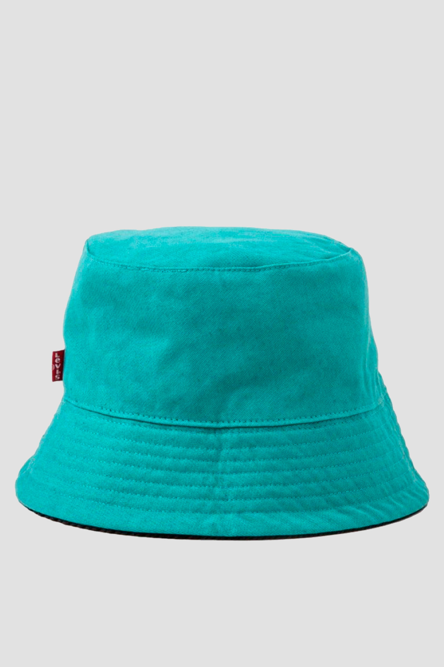 Двусторонняя панама 2