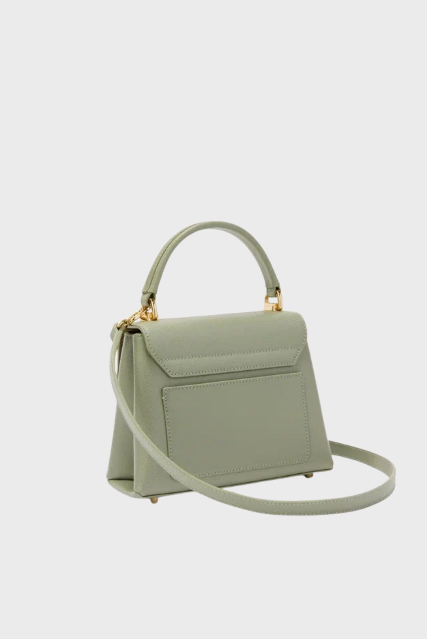 FURLA 1927  TOP HANDLE 6
