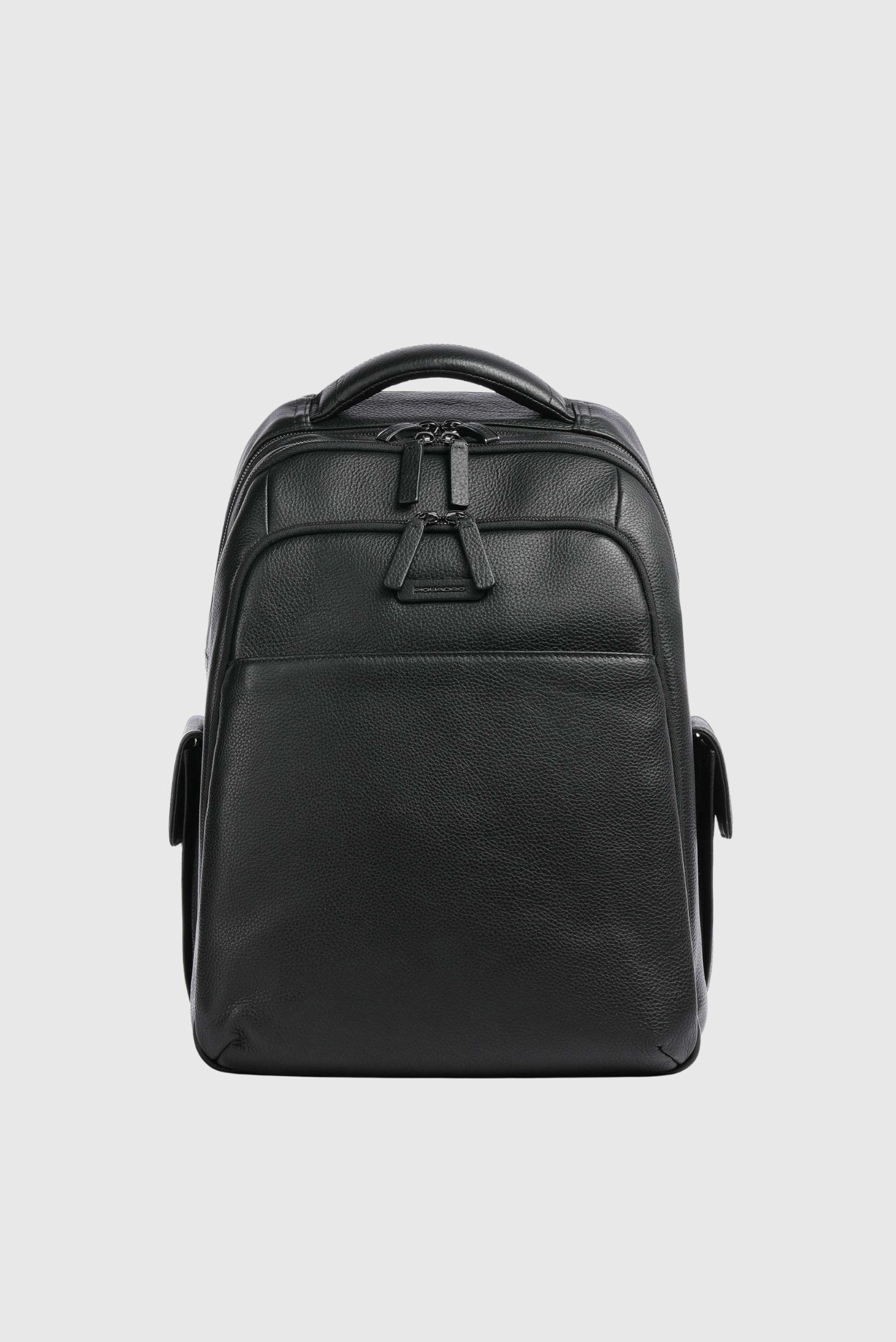 Рюкзак для ноутбука Piquadro Modus Special/Nero 1