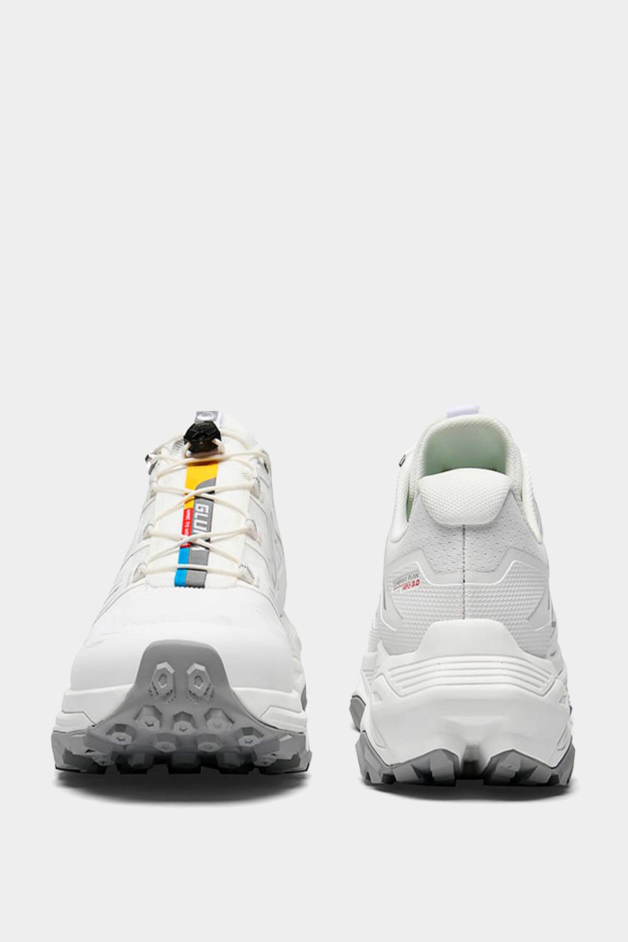 Кроссовки GLUNA Kirin 2