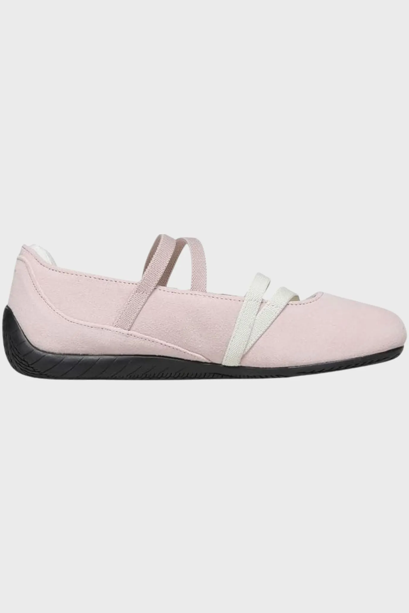 Puma Speedcat Ballet Whisp of Pink W 1