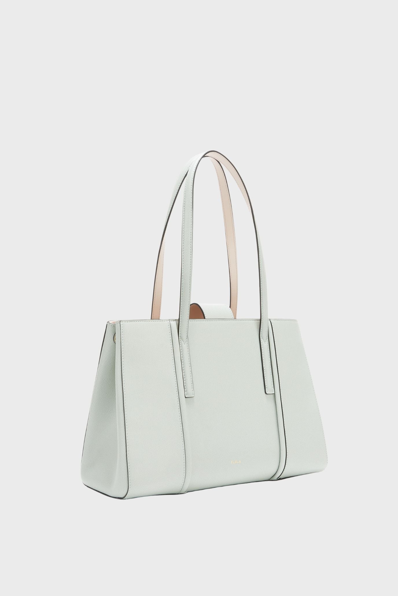 FURLA RIVA L TOTE 2