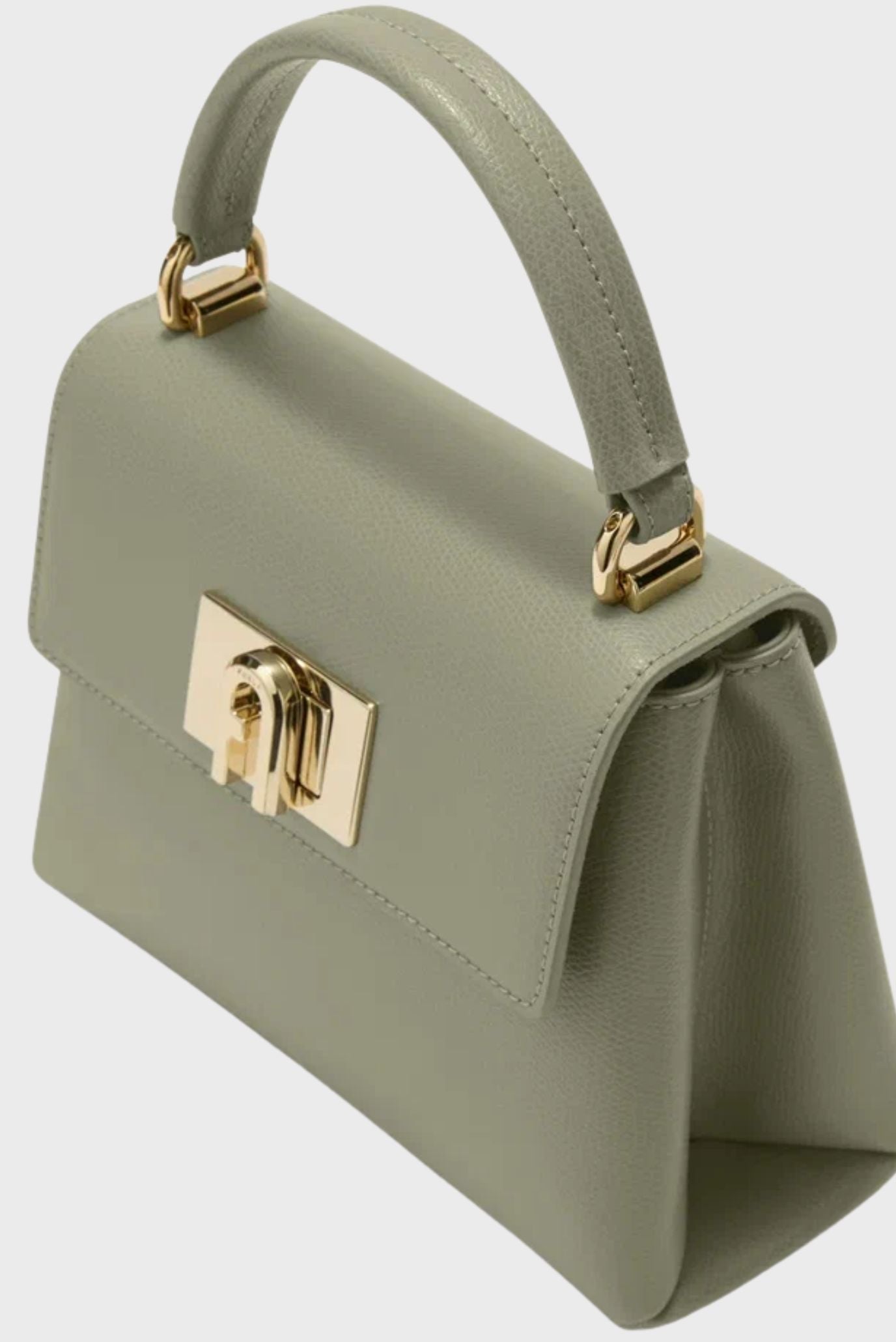 FURLA 1927  TOP HANDLE 5