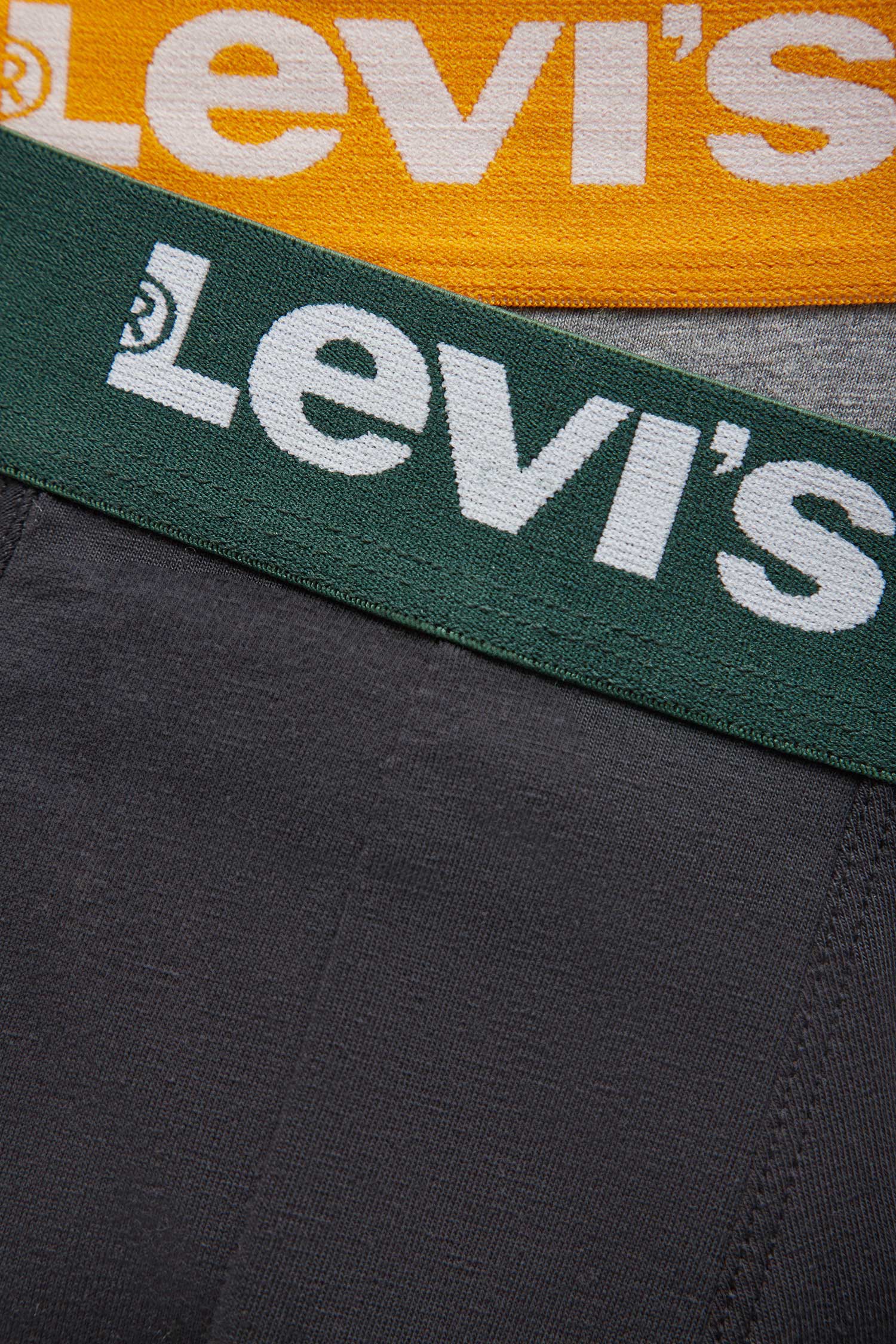 Мужские боксеры (2 шт) 3