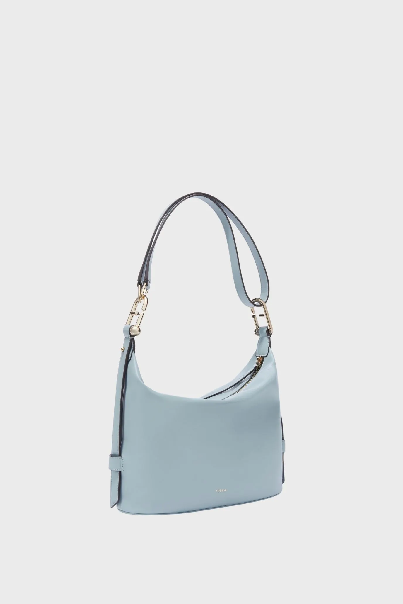 FURLA NUVOLA M HOBO 4