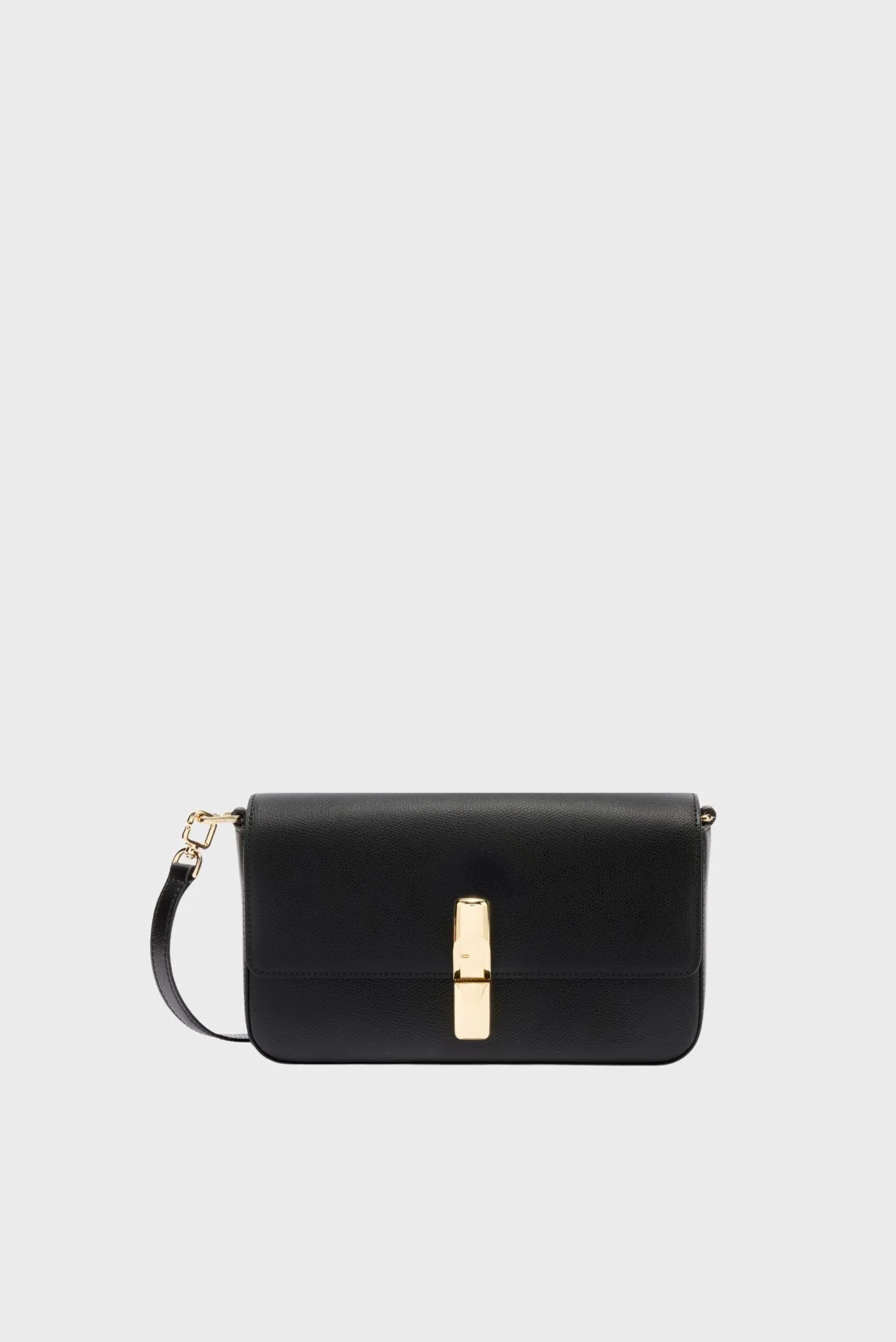 FURLA IRIDE S CROSSBODY 1