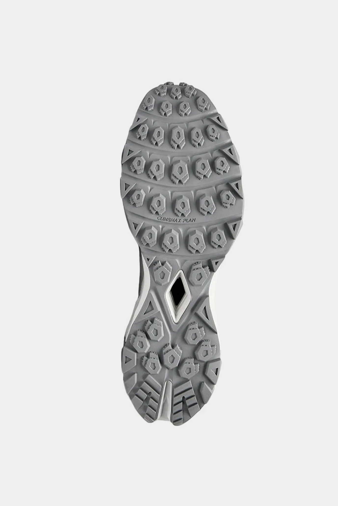 Кроссовки GLUNA Kirin 8