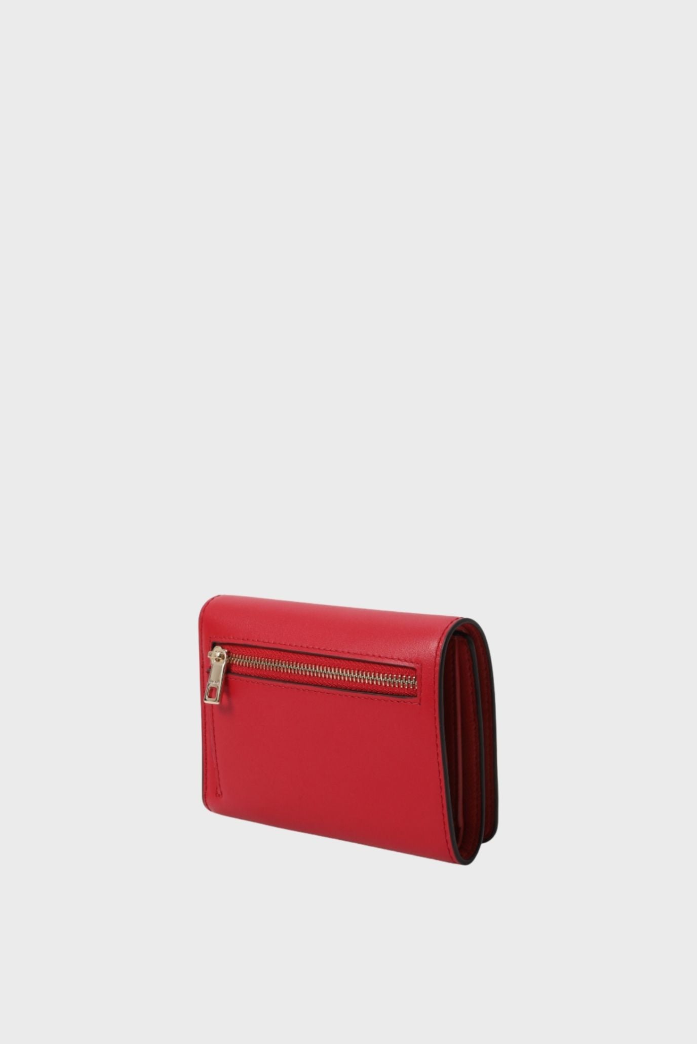 FURLA SFERA M COMPACT WALLET 2