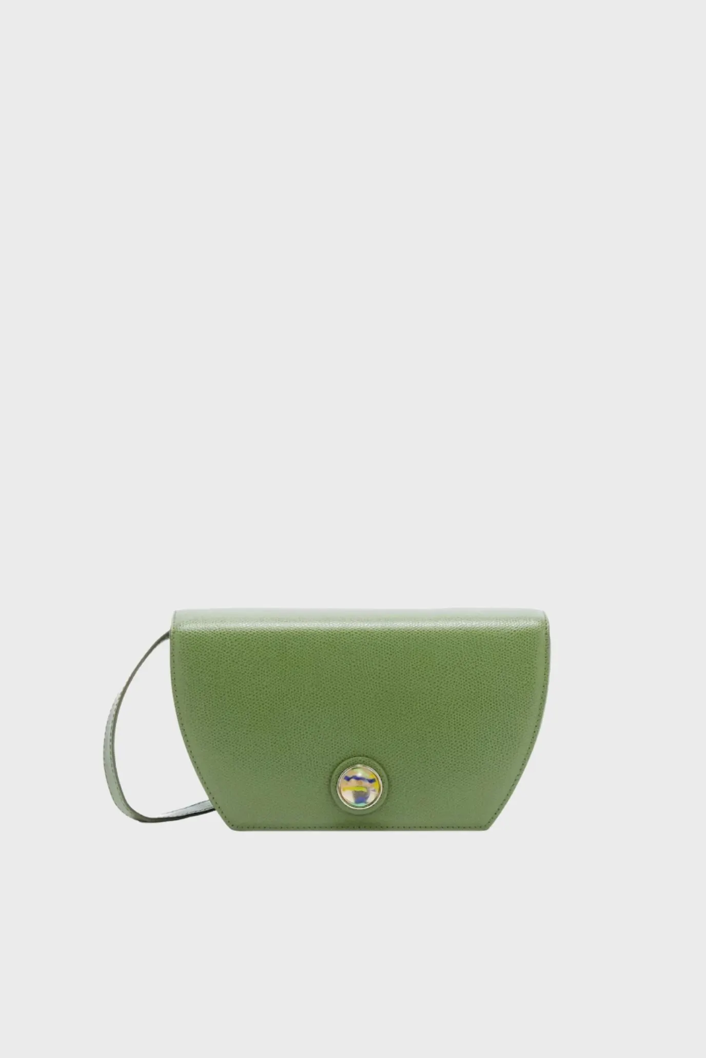 FURLA SFERA MINI CROSSBODY 1