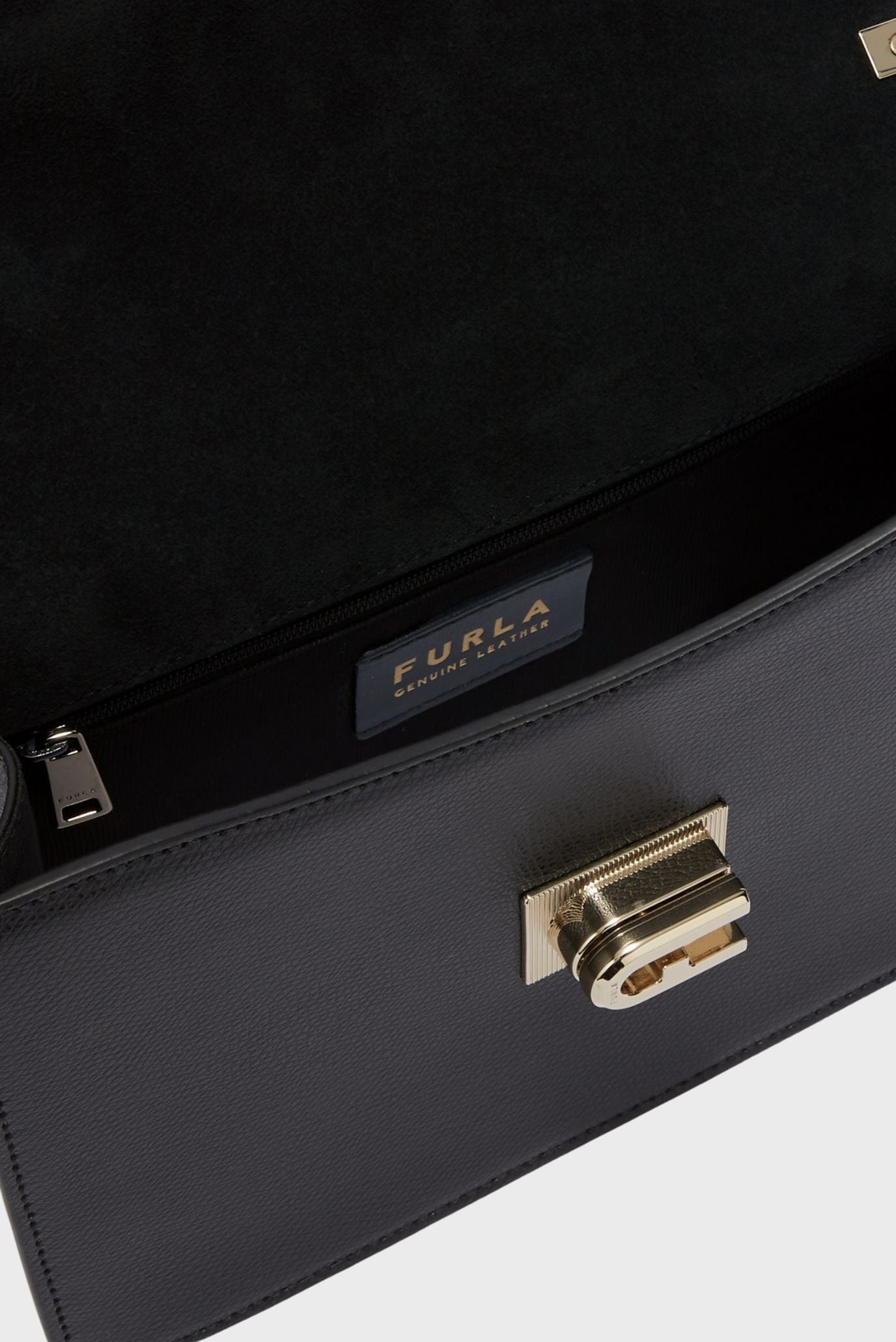 FURLA 1927 S CROSSBODY 24 4