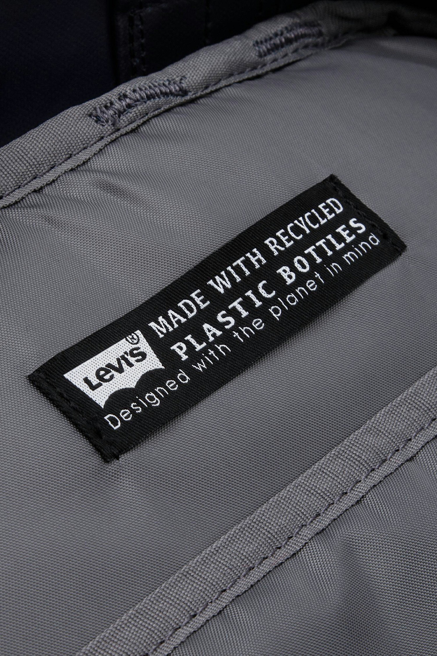 Синий рюкзак 4