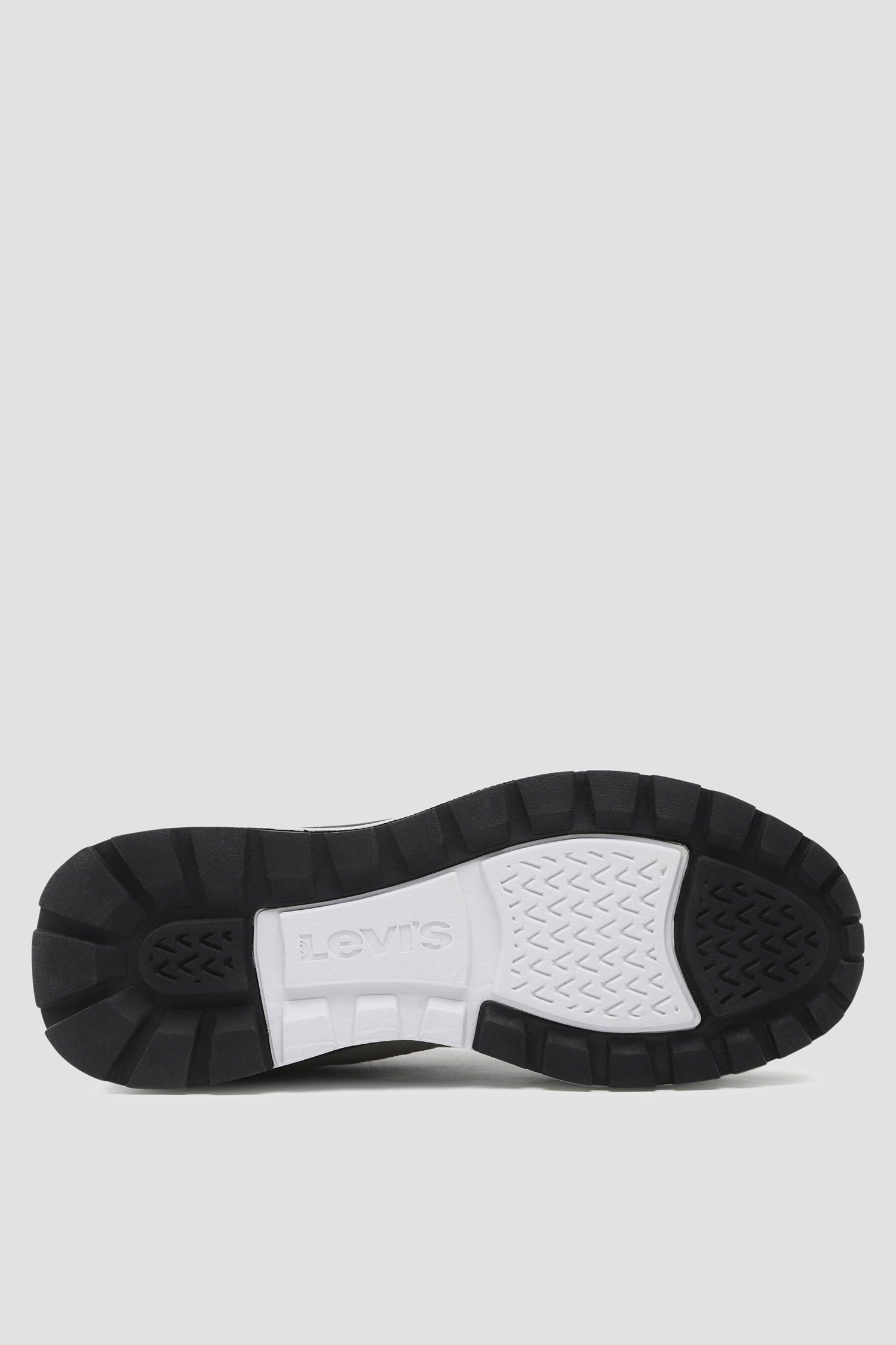 Мужские кроссовки 6