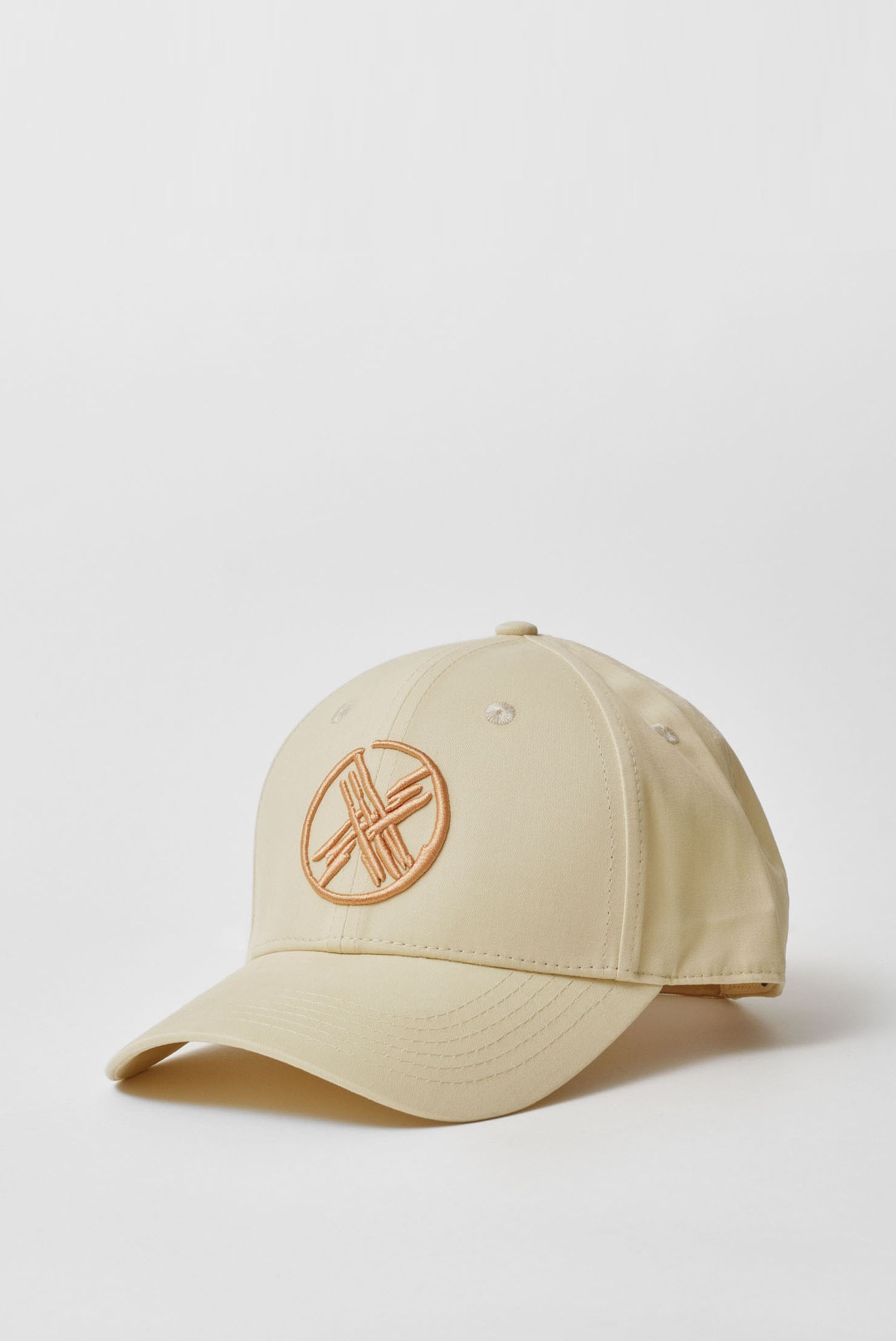 Молочная кепка SHANYRAQ (Унисекс) 1