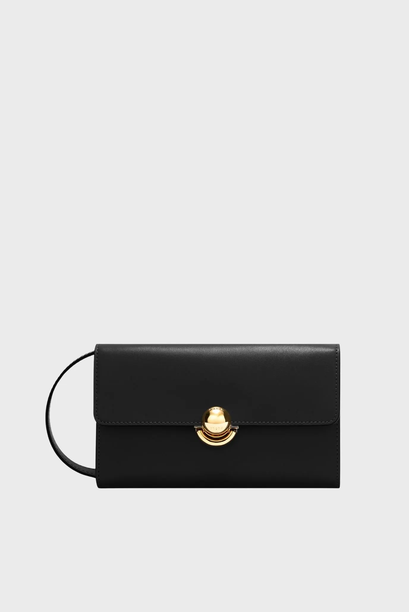 FURLA SFERA CROSSBODY 1