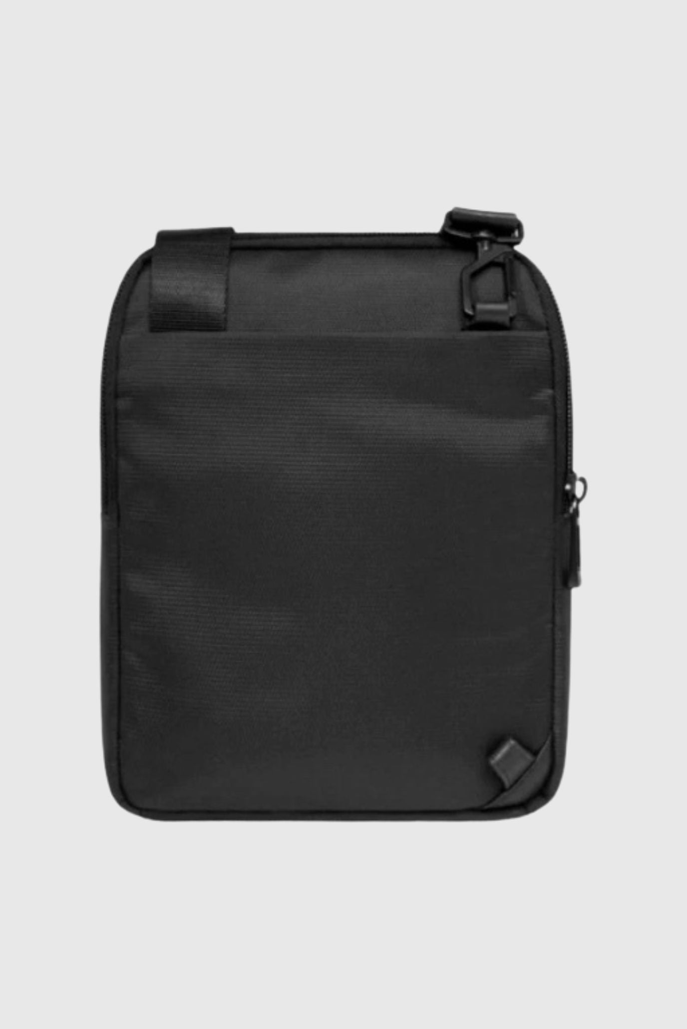 Сумка кросс-боди Piquadro Wollem/Nero 3