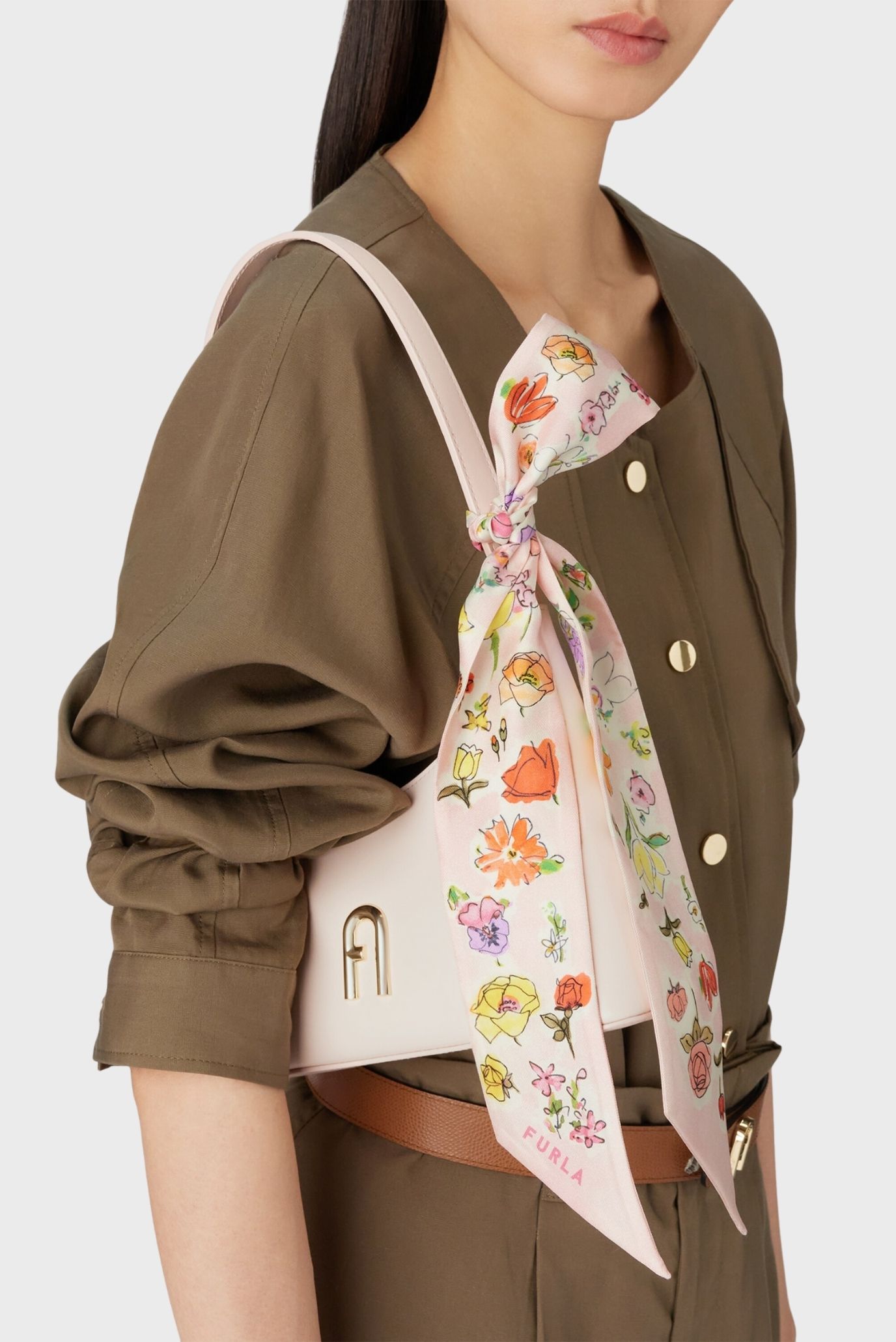 METROPOLIS BANDEAU 6X100 2