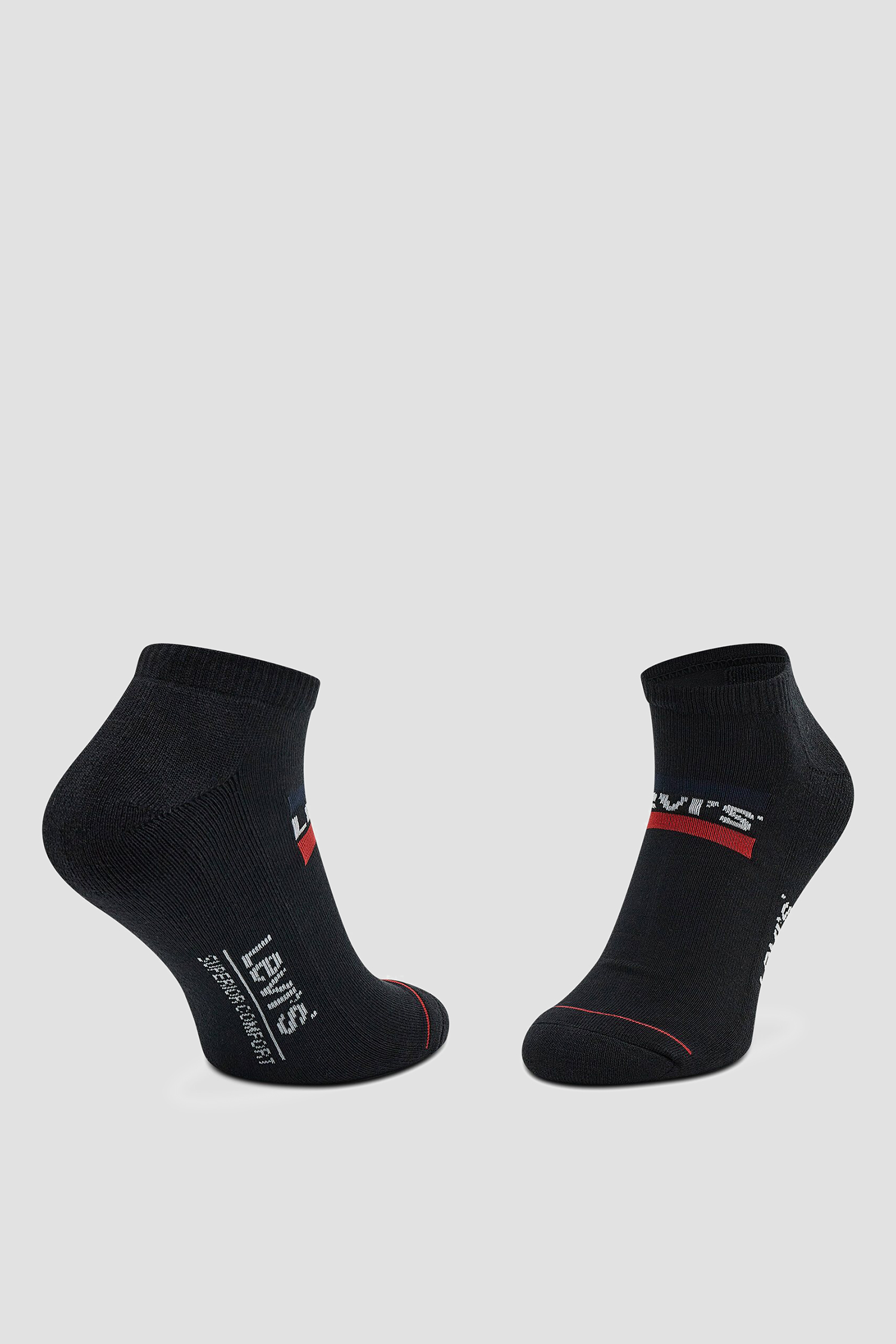 Носки (2 пары) 4