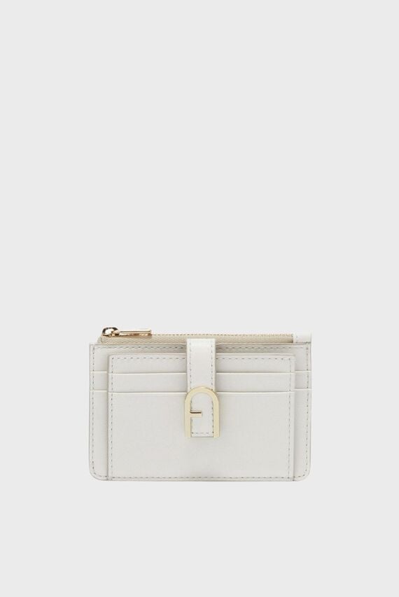 FURLA FLOW M CARD CASE Furla