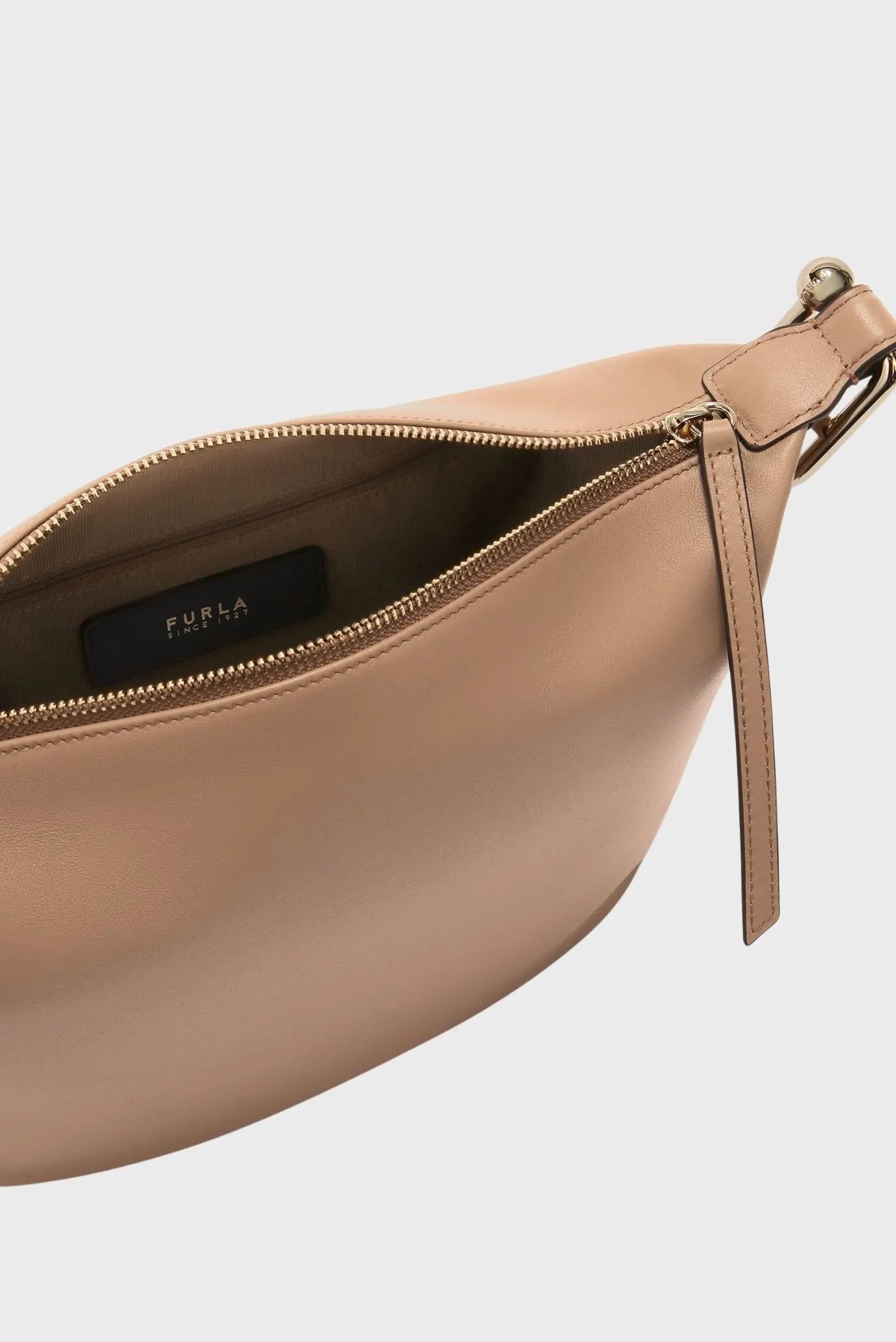 FURLA NUVOLA M HOBO 5