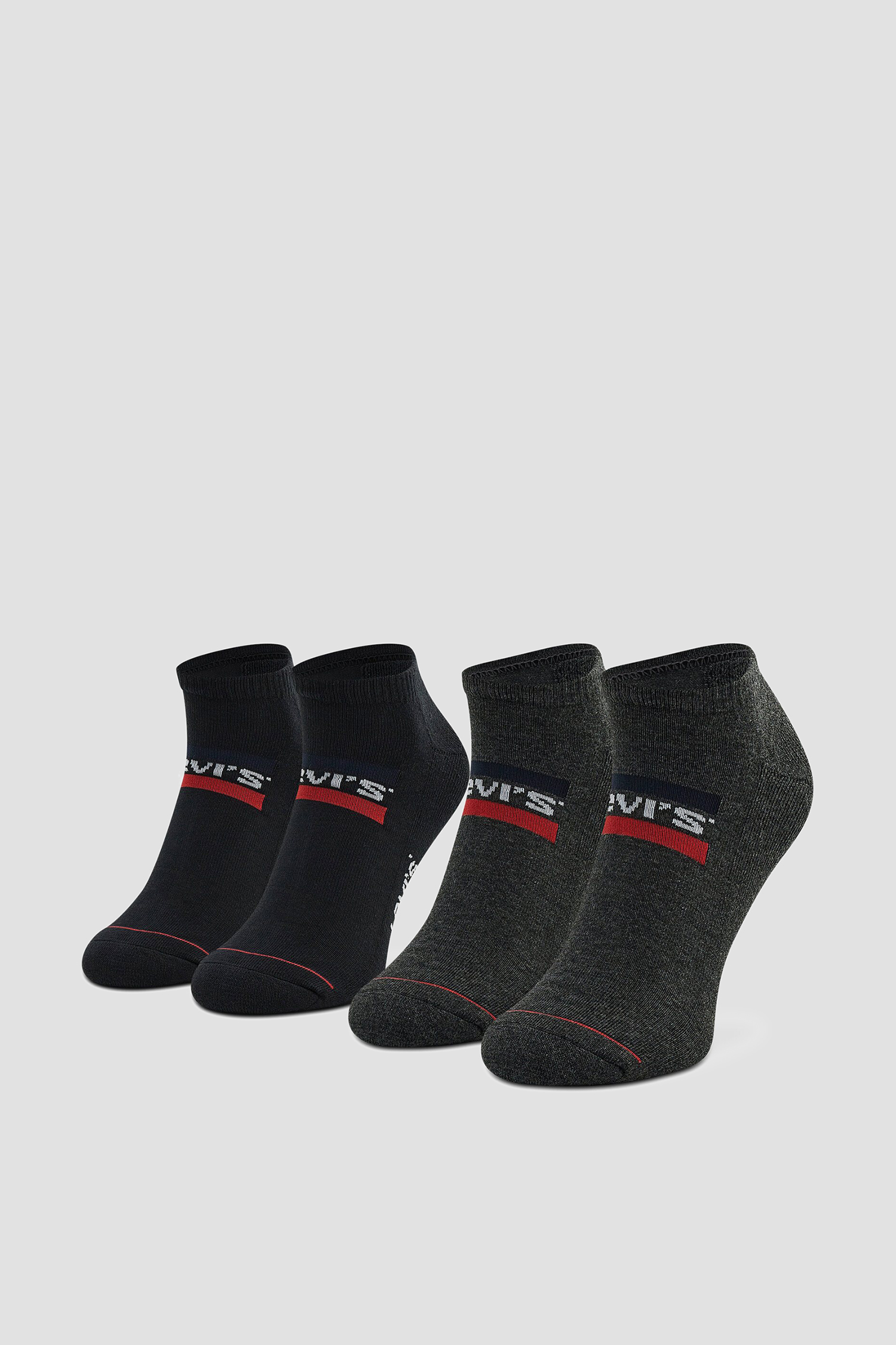 Носки (2 пары) 2