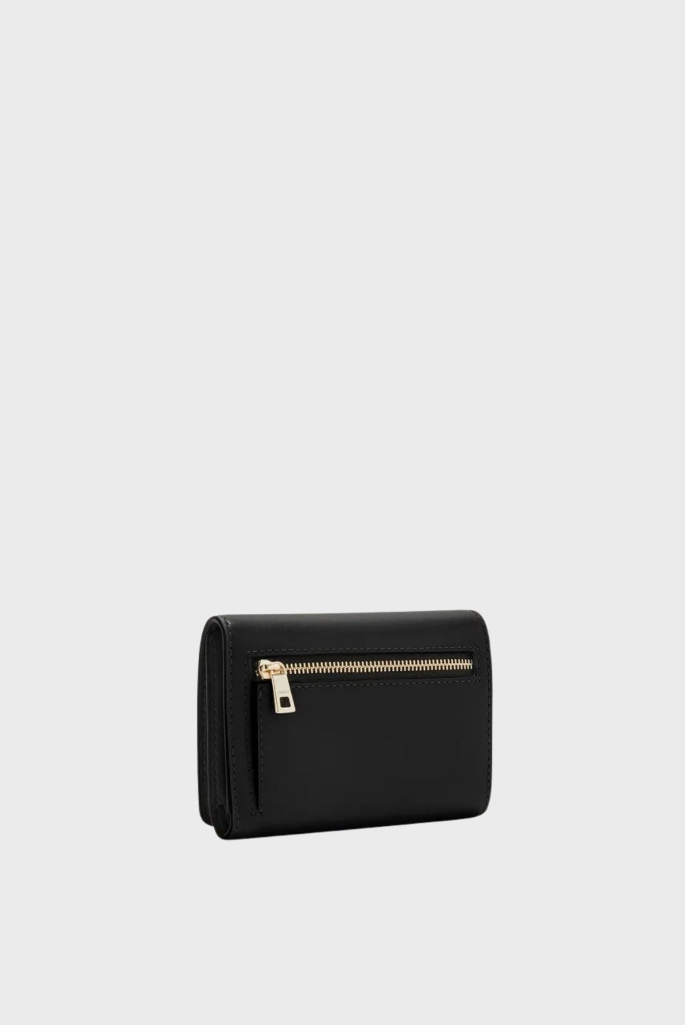 FURLA SFERA M COMPACT WALLET 3