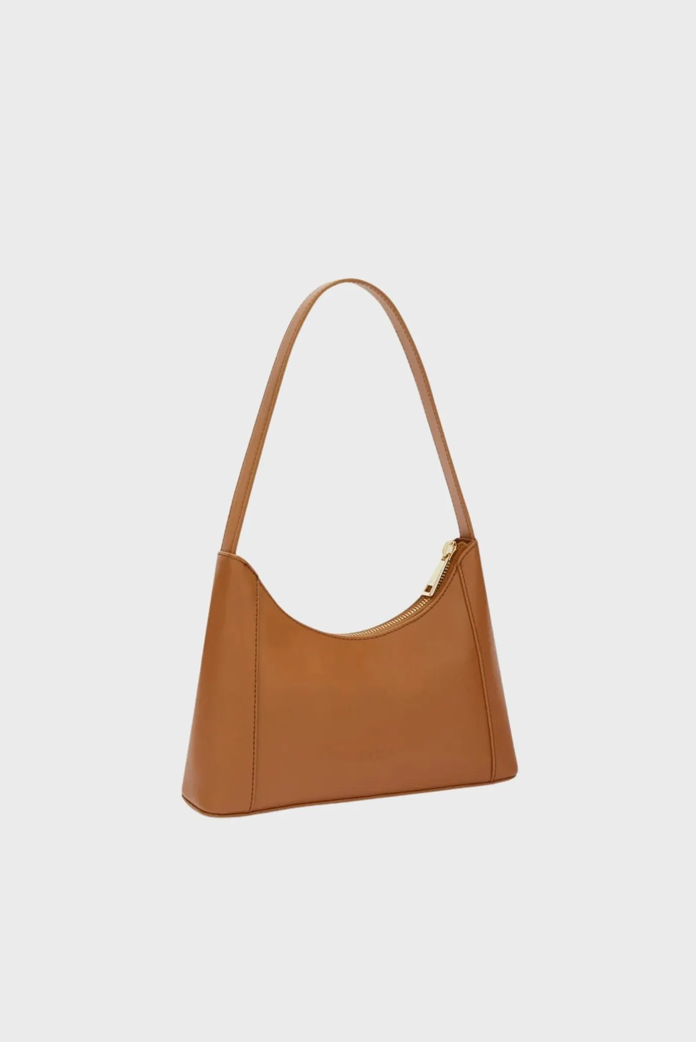 FURLA DIAMANTE MINI SHOULDER BAG 2