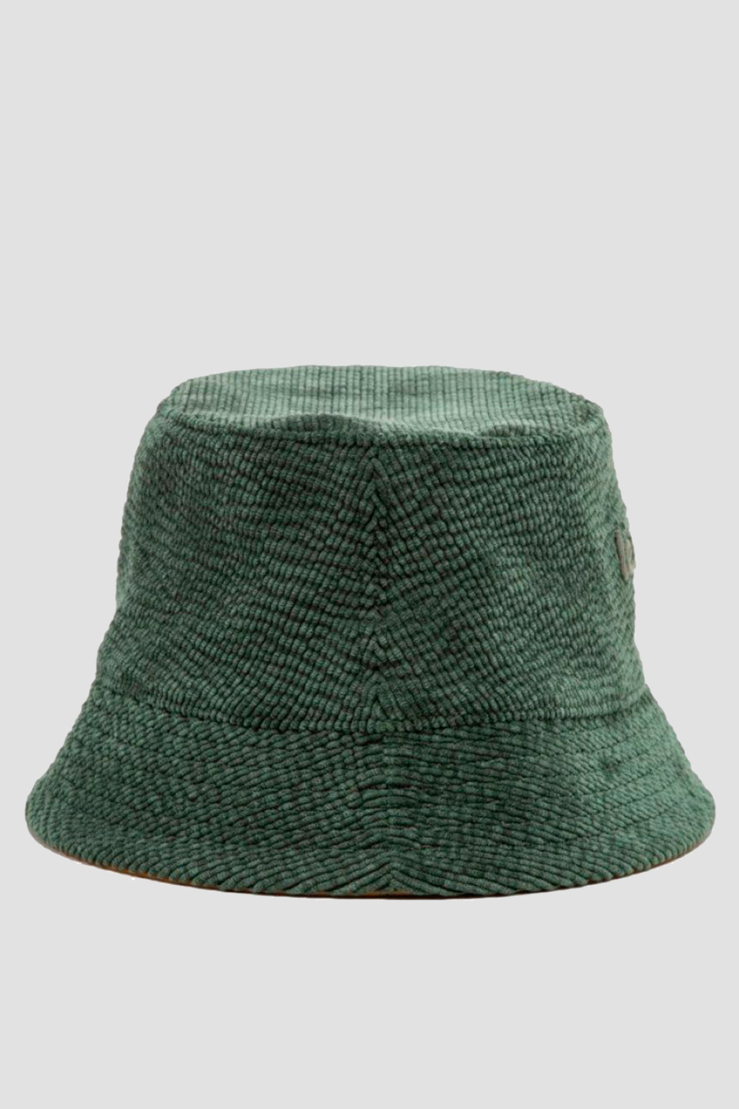 Двусторонняя панама 3