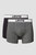Мужские боксеры (2 шт)
