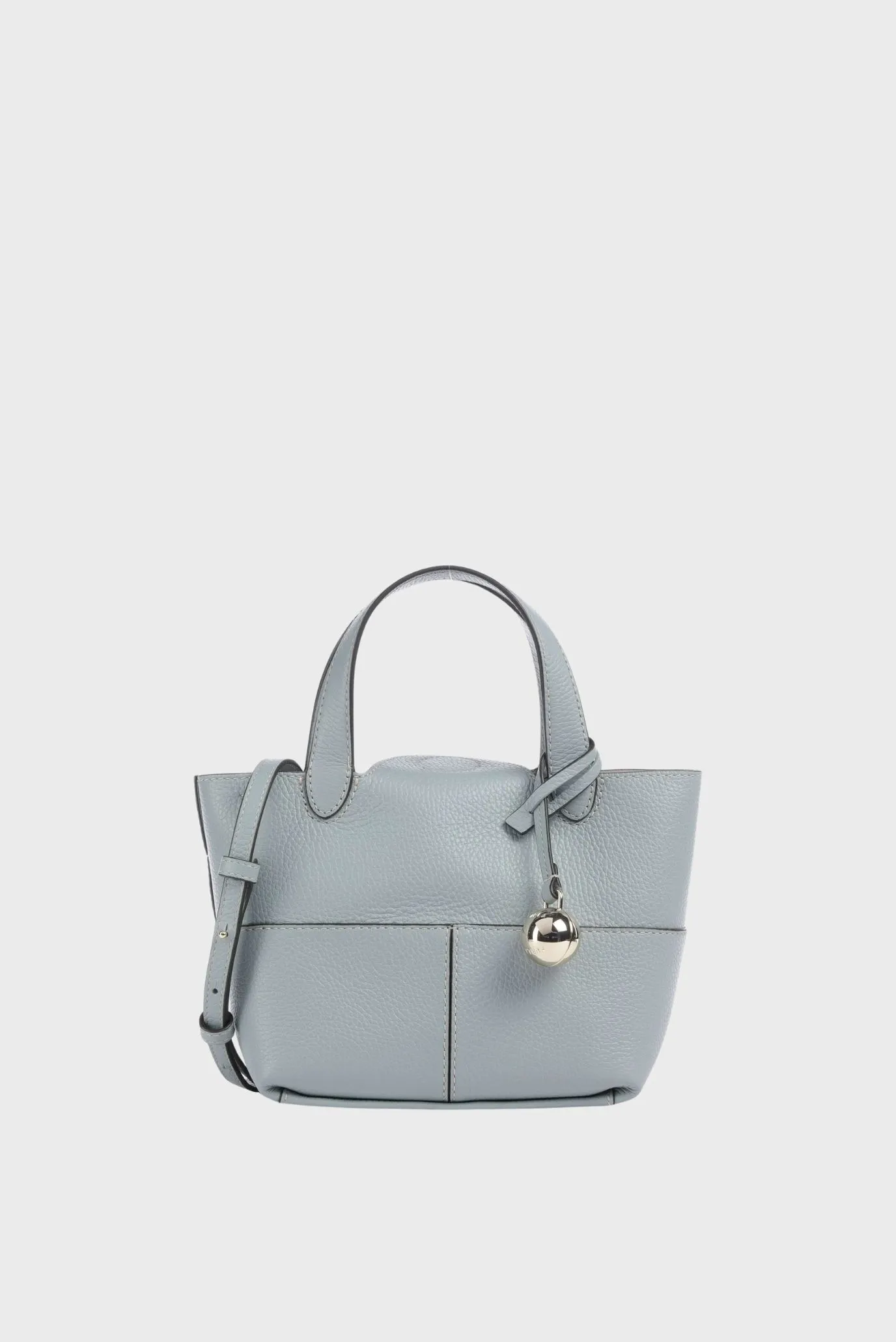 FURLA PRIMROSE M TOTE W/FLAP 1