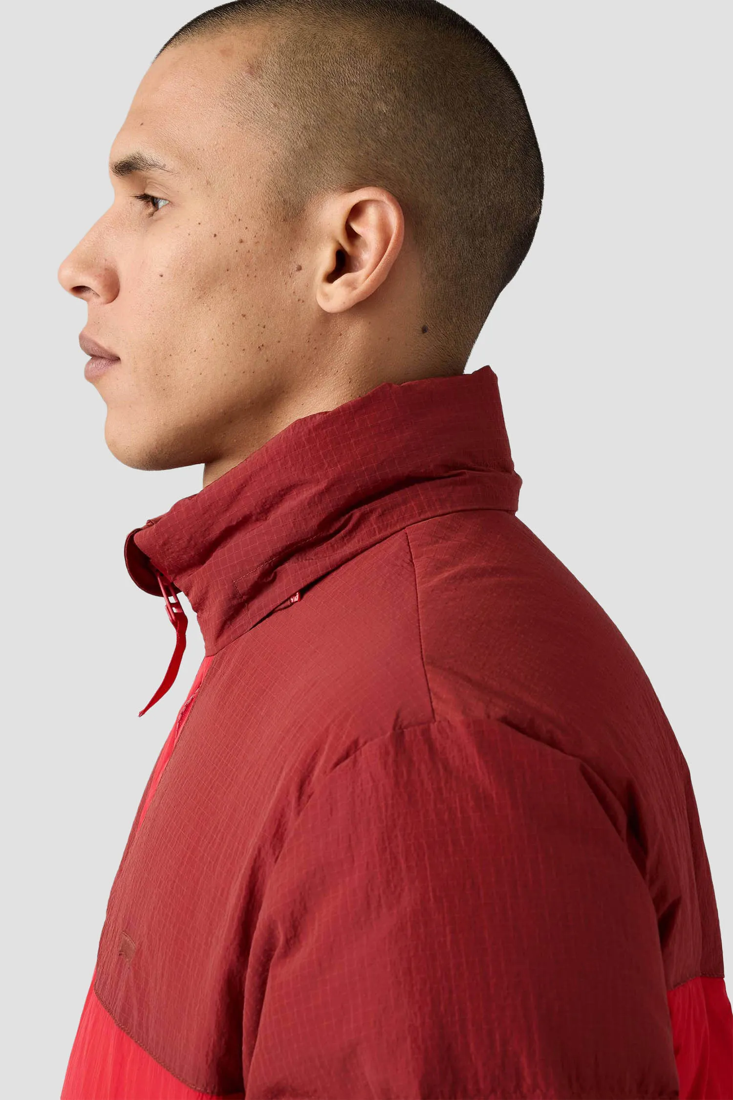 Мужская куртка 5