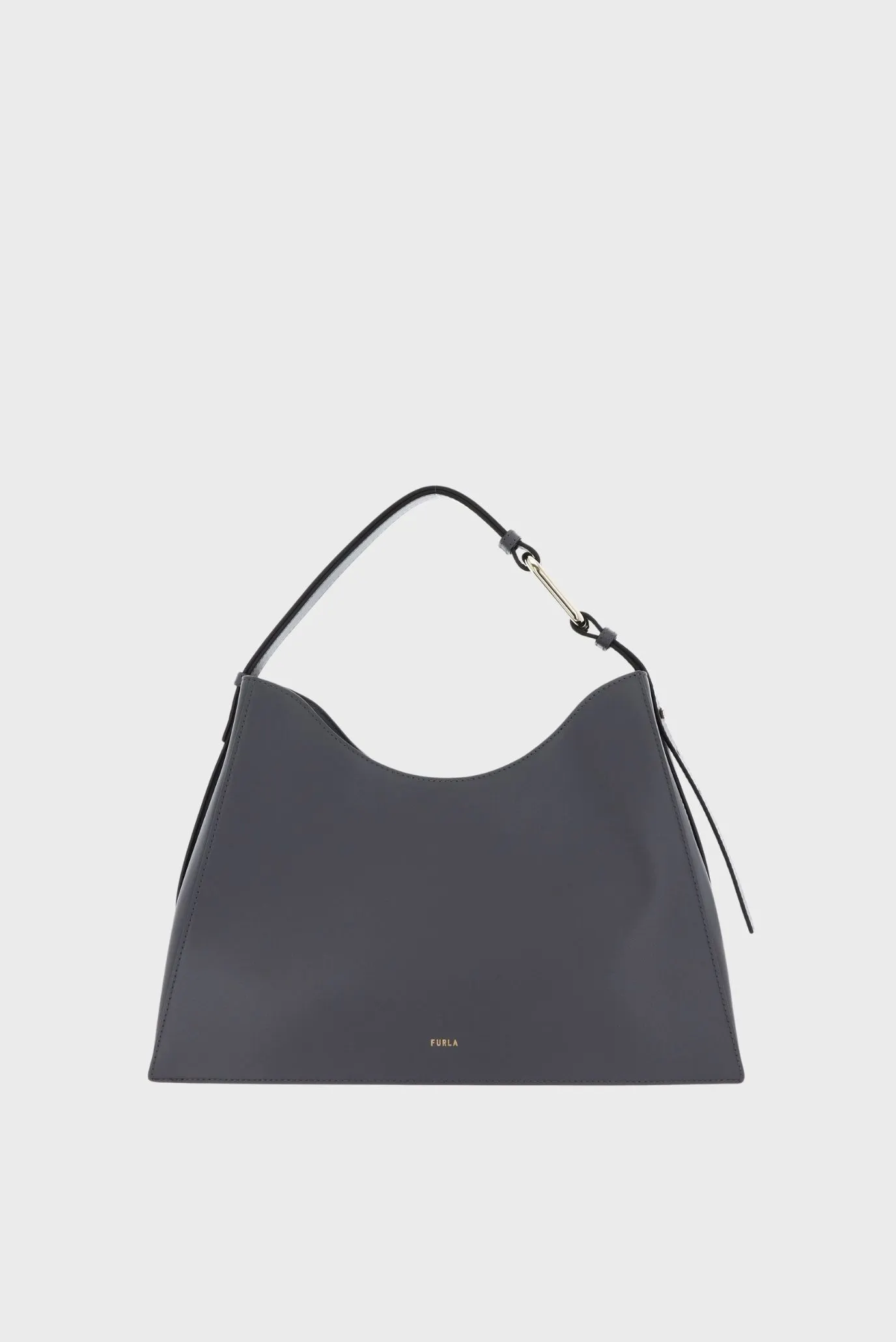 FURLA NUVOLA L HOBO 1