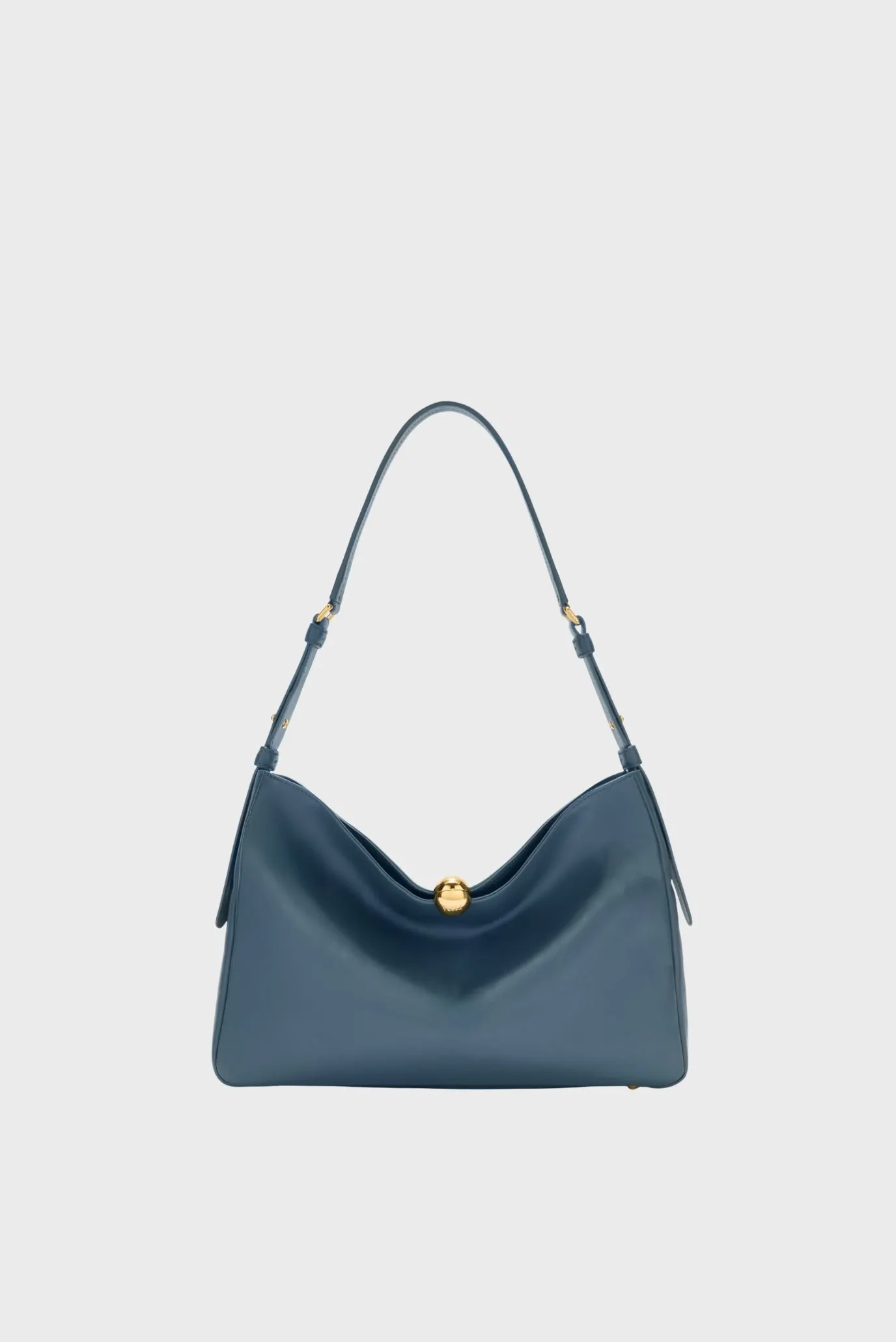 FURLA SFERA SOFT L SHOULDER BAG 1