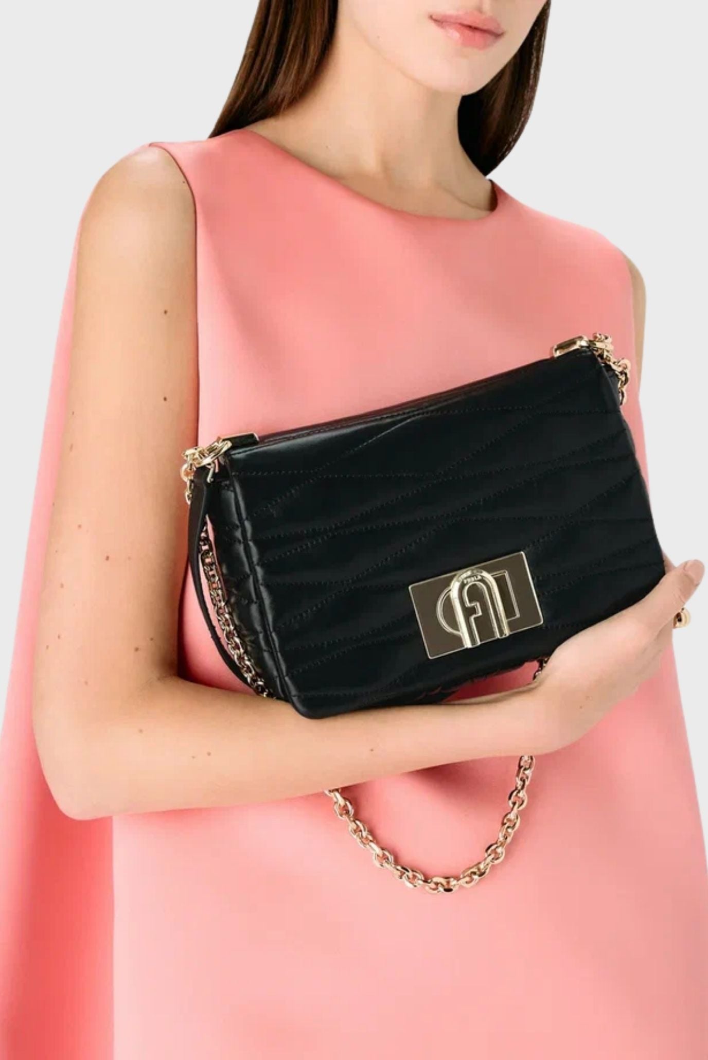 FURLA 1927 S CROSSBODY 22 4