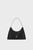 FURLA DIAMANTE S SHOULDER BAG