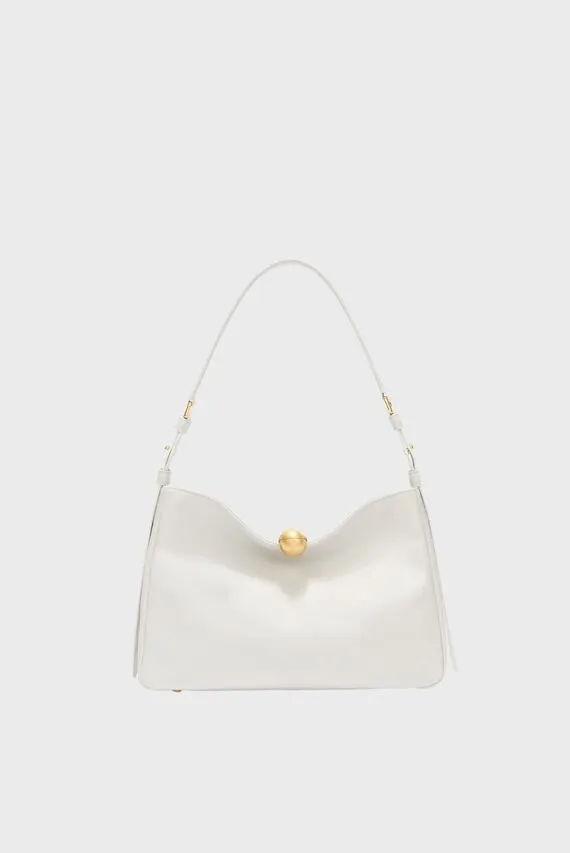 FURLA SFERA SOFT M SHOULDER BAG Furla
