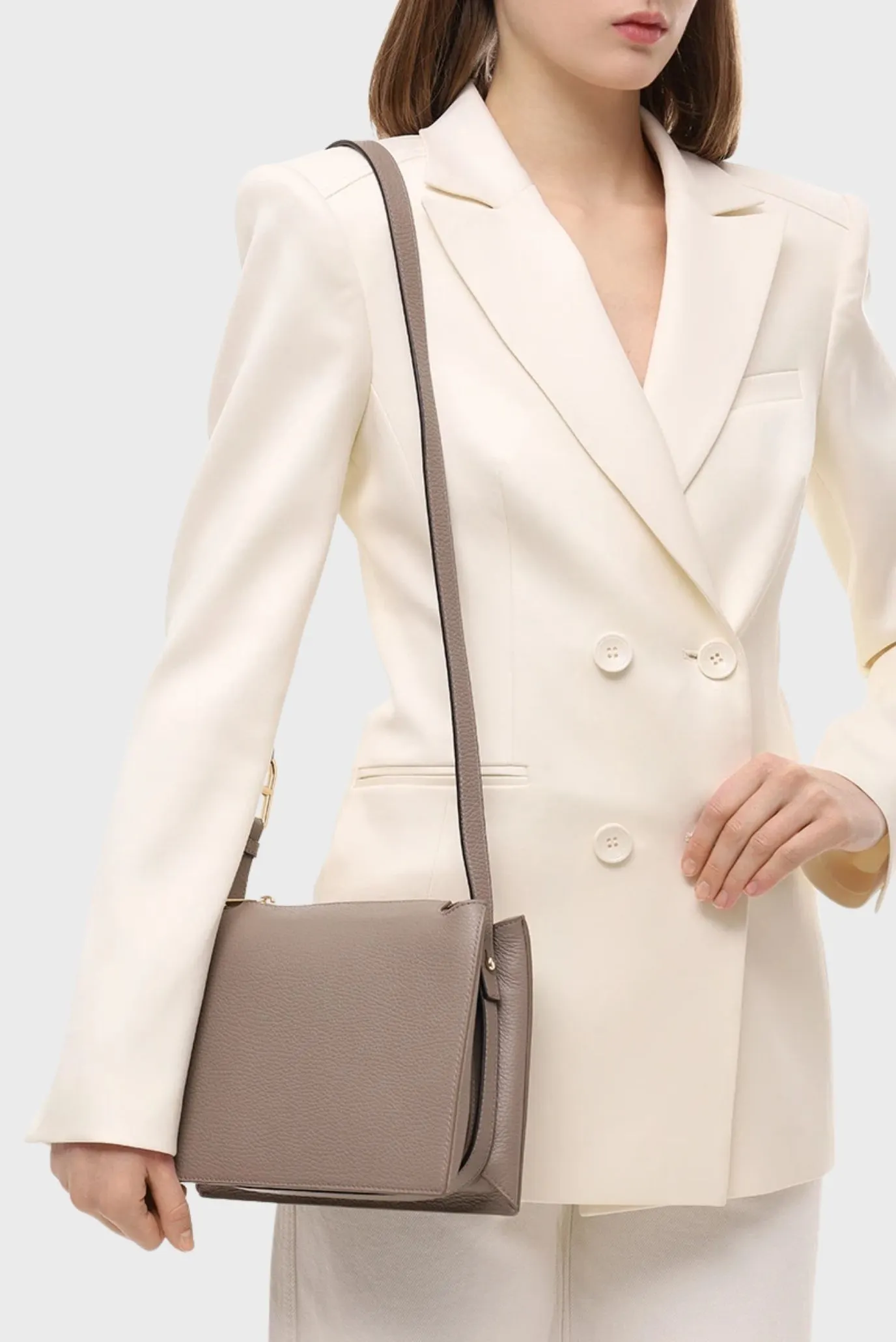 FURLA NUVOLA S CROSSBODY 3