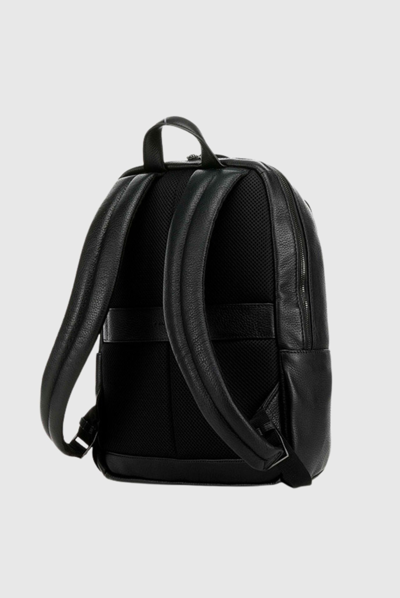 Рюкзак для ноутбука Piquadro Modus/Black 2