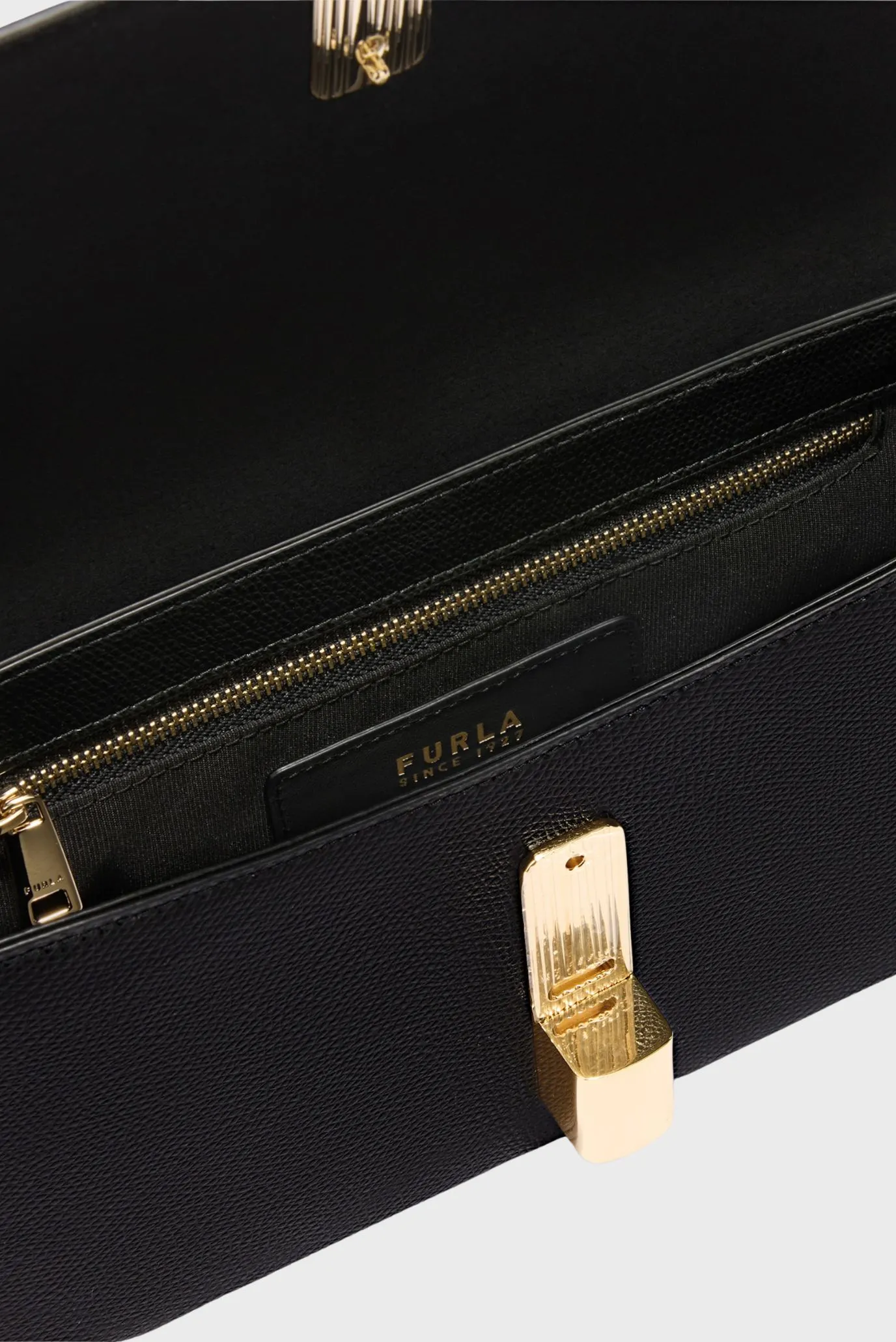 FURLA IRIDE S CROSSBODY 2
