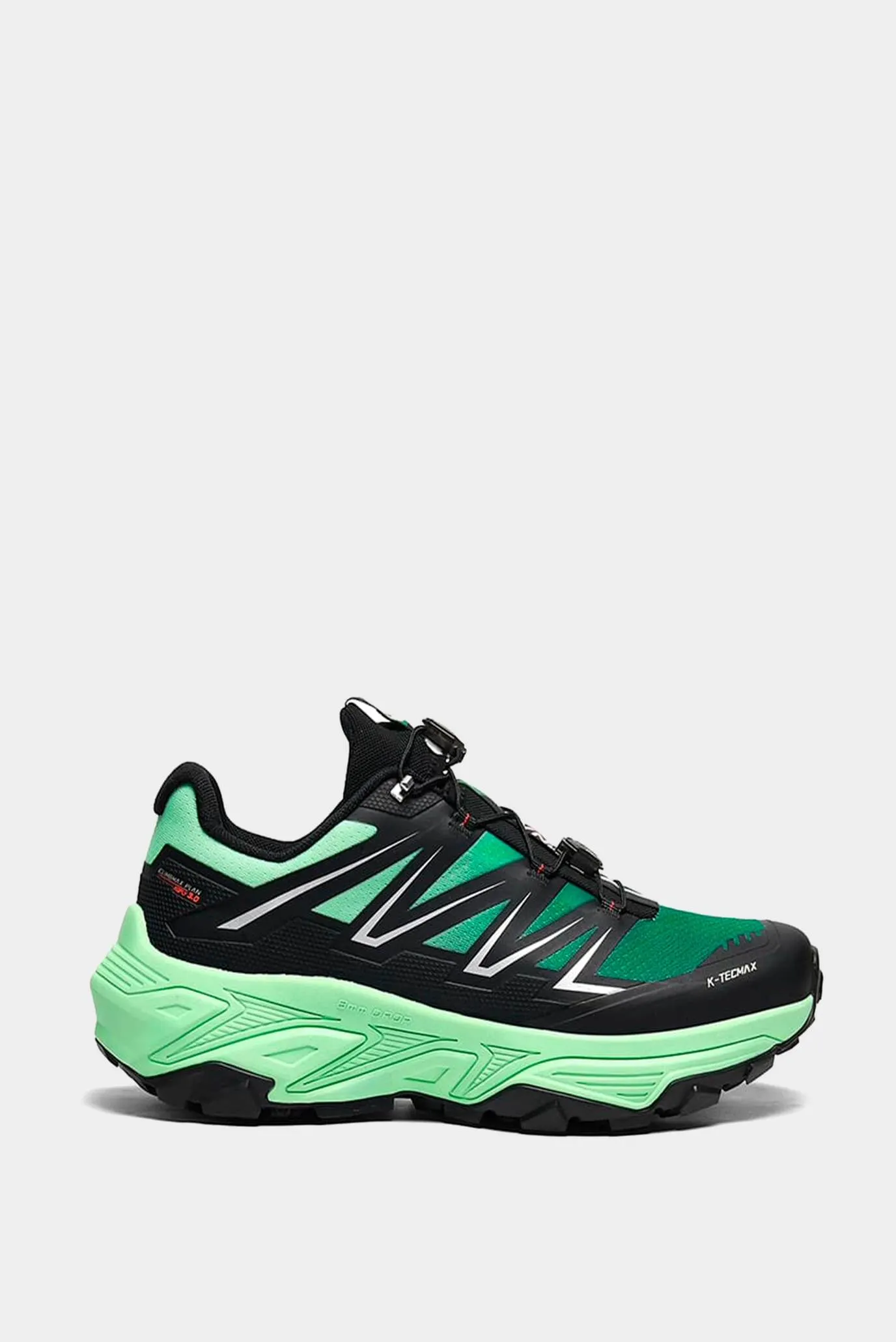 Кроссовки GLUNA Kirin 1