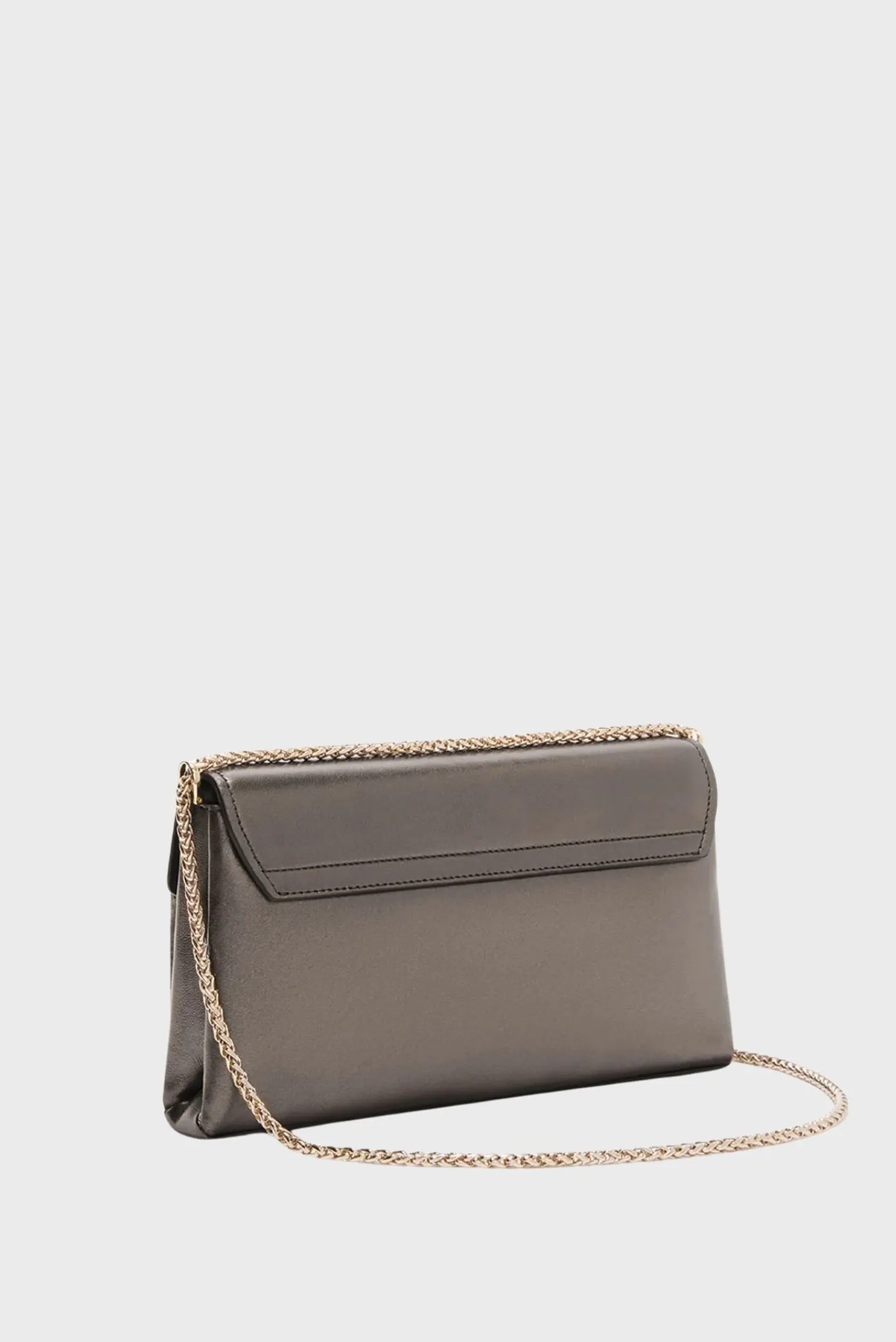 FURLA MERIDIANA M CROSSBODY 1
