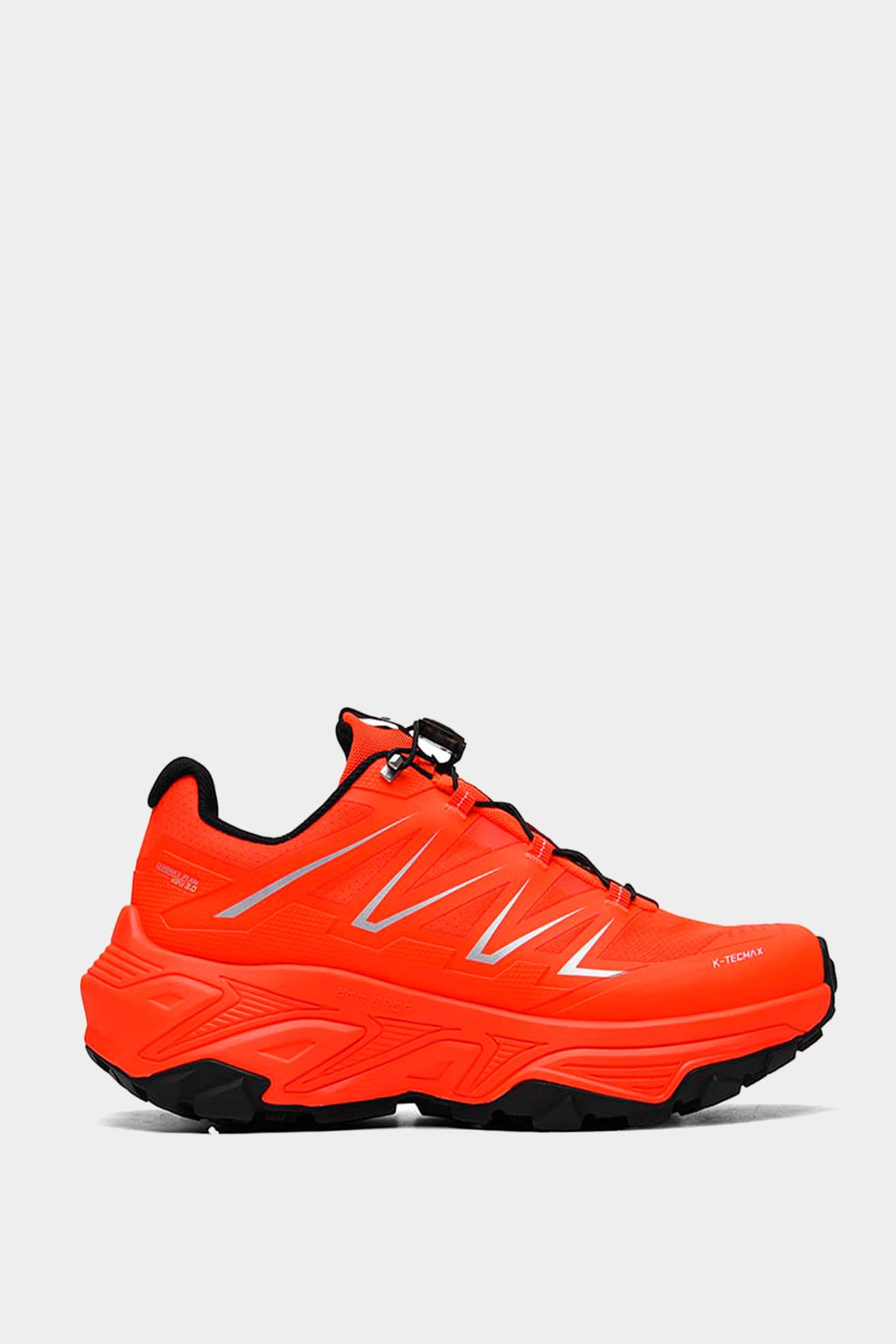 Кроссовки GLUNA Kirin 4