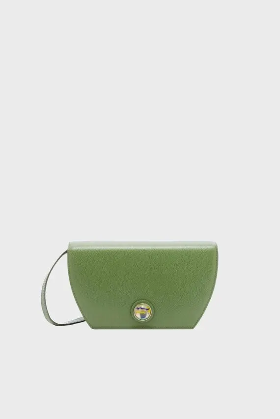 FURLA SFERA MINI CROSSBODY Furla