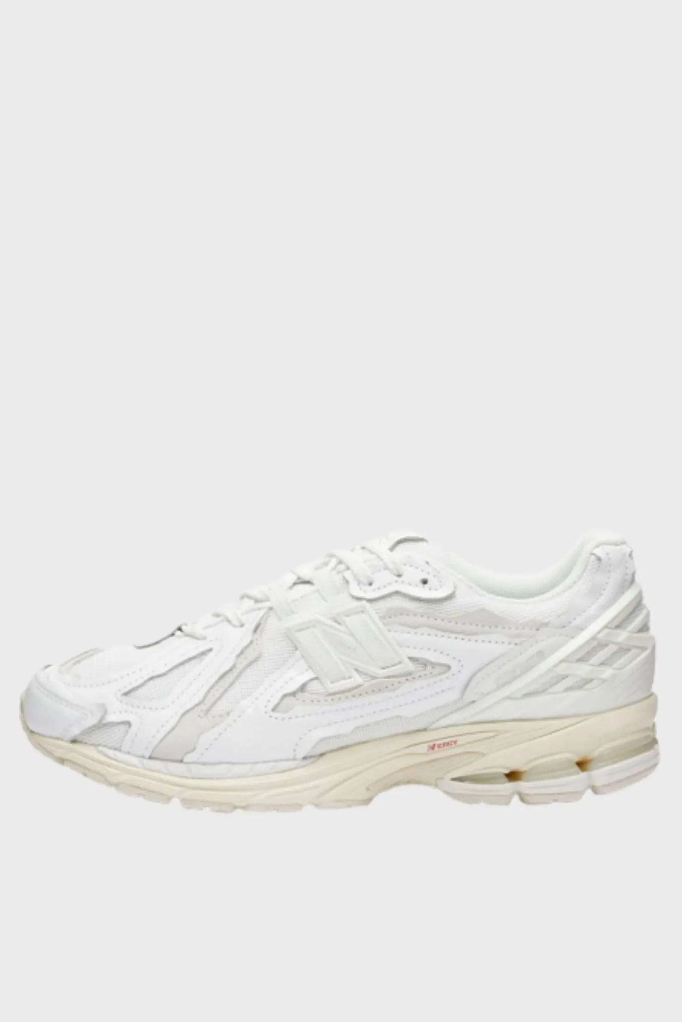 New Balance 1906D Protection Pack White 5