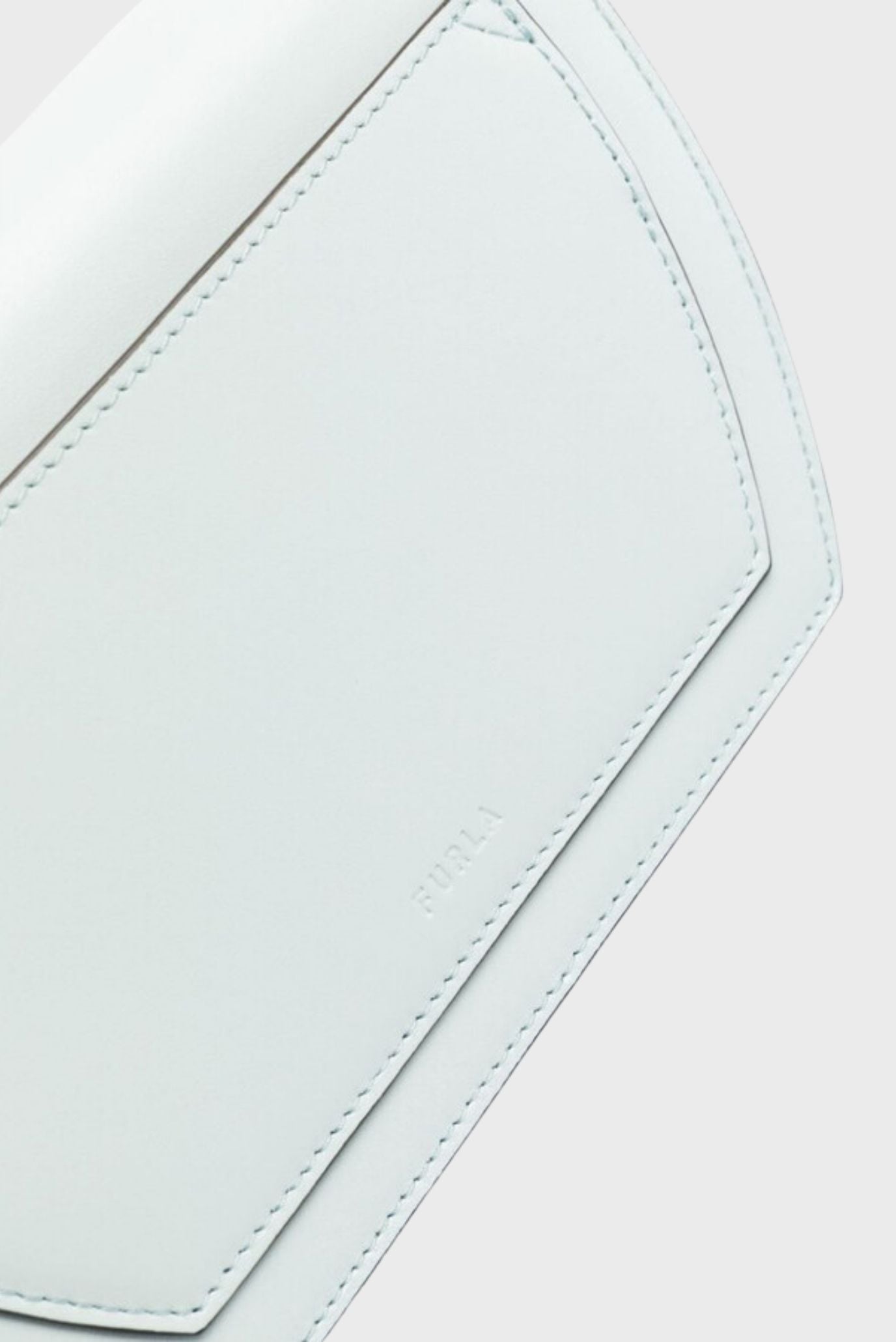 FURLA SFERA MINI CROSSBODY 3