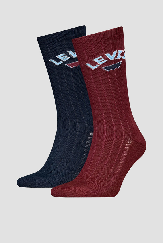 Носки (2 пары)