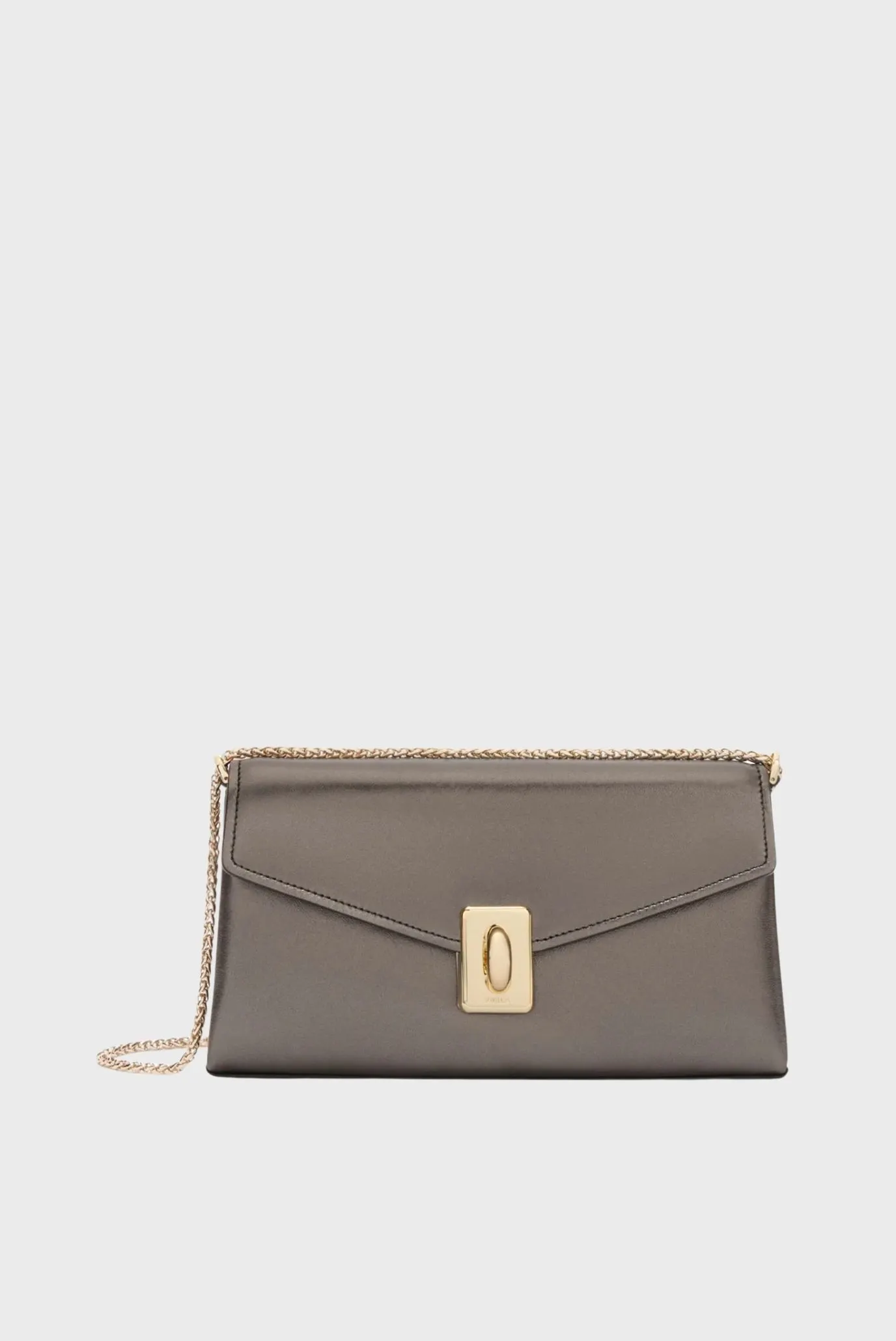FURLA MERIDIANA M CROSSBODY 2