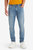 Мужские голубые джинсы 515® Slim Taper